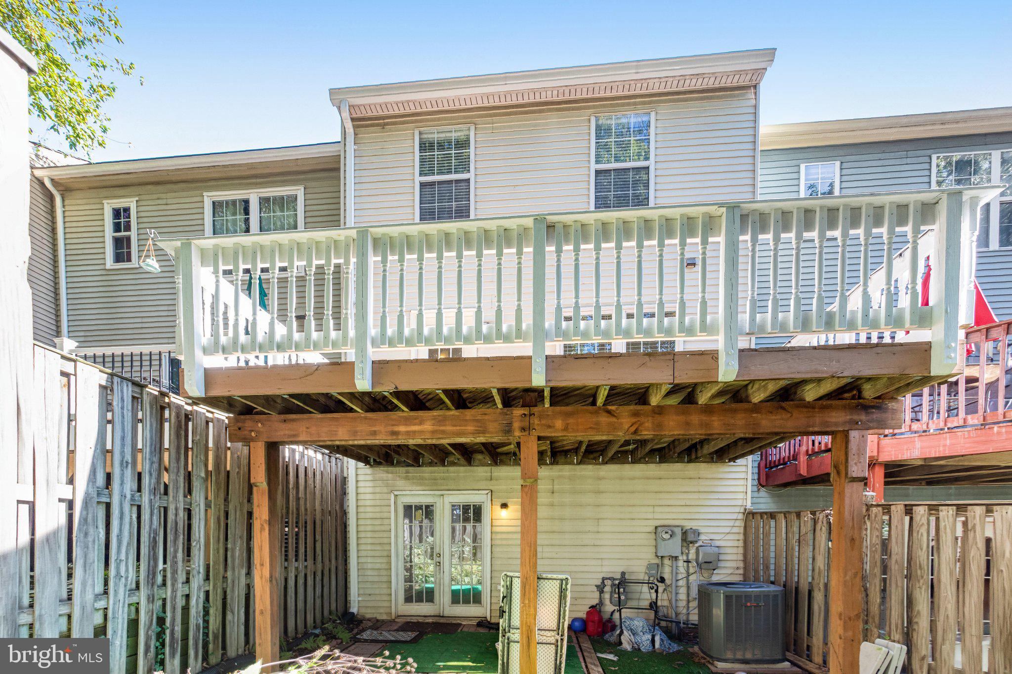 1897 INGLEBROOK DRIVE