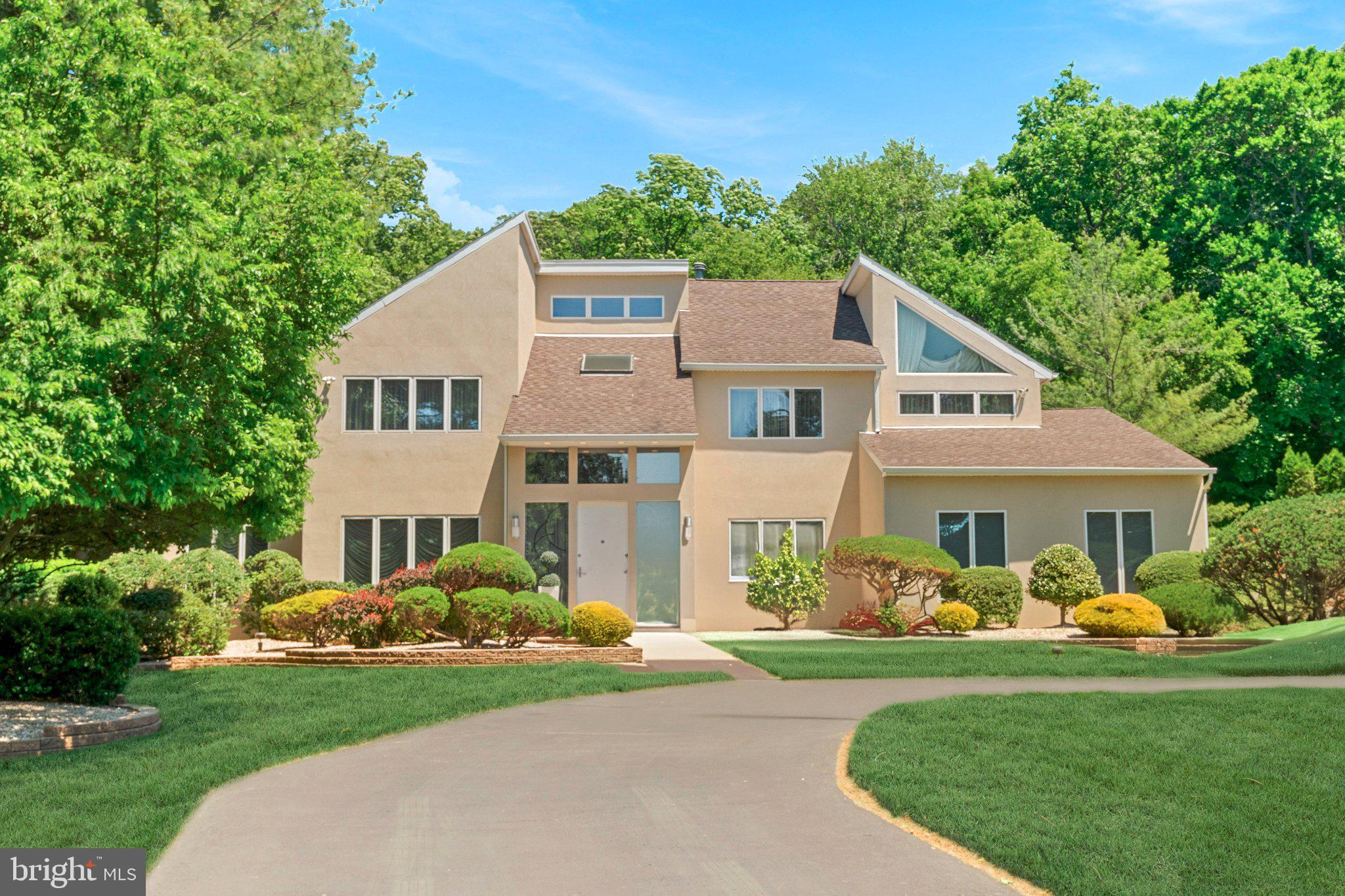 204 GLENIFFER HILL ROAD