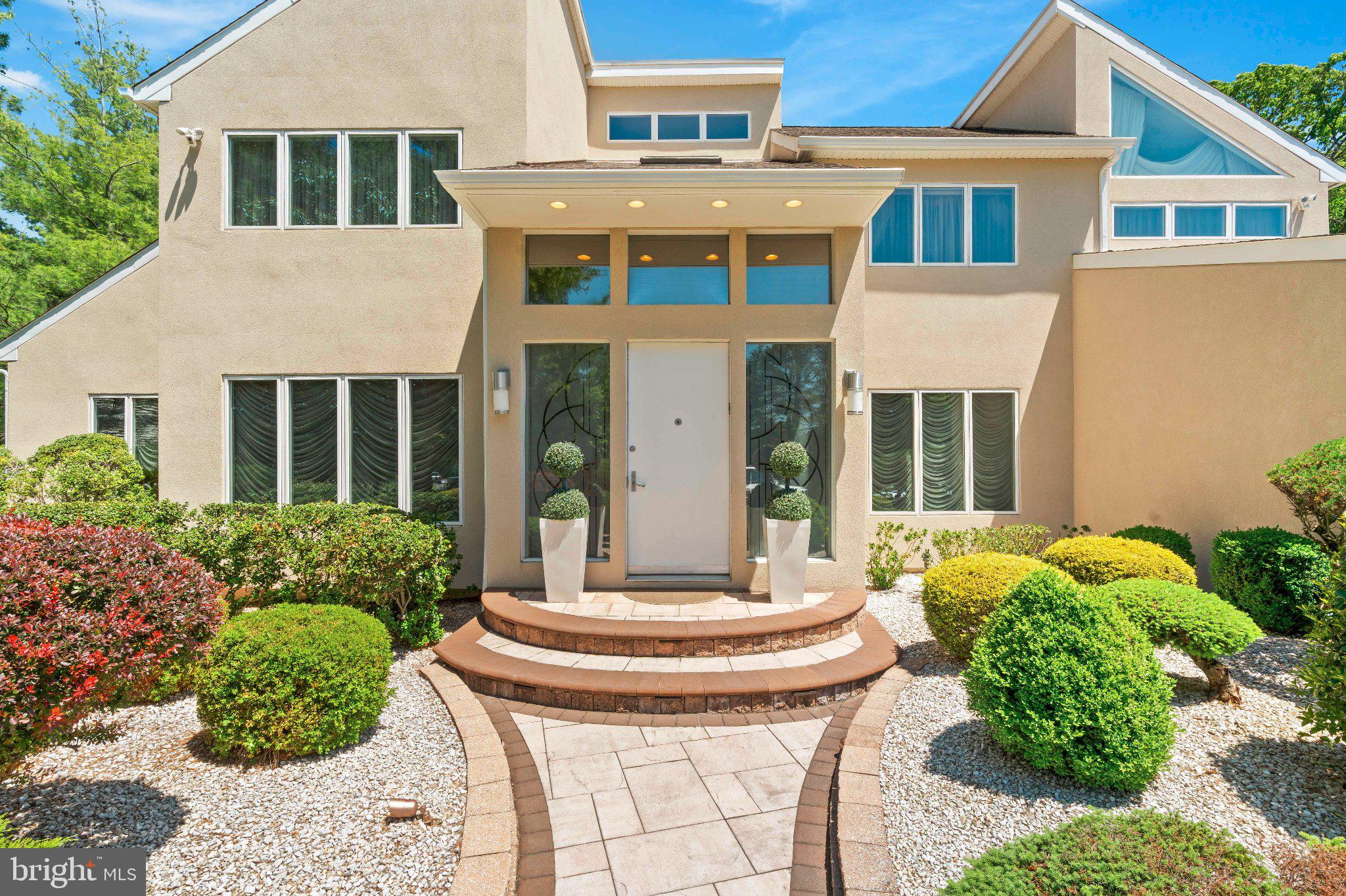 204 GLENIFFER HILL ROAD