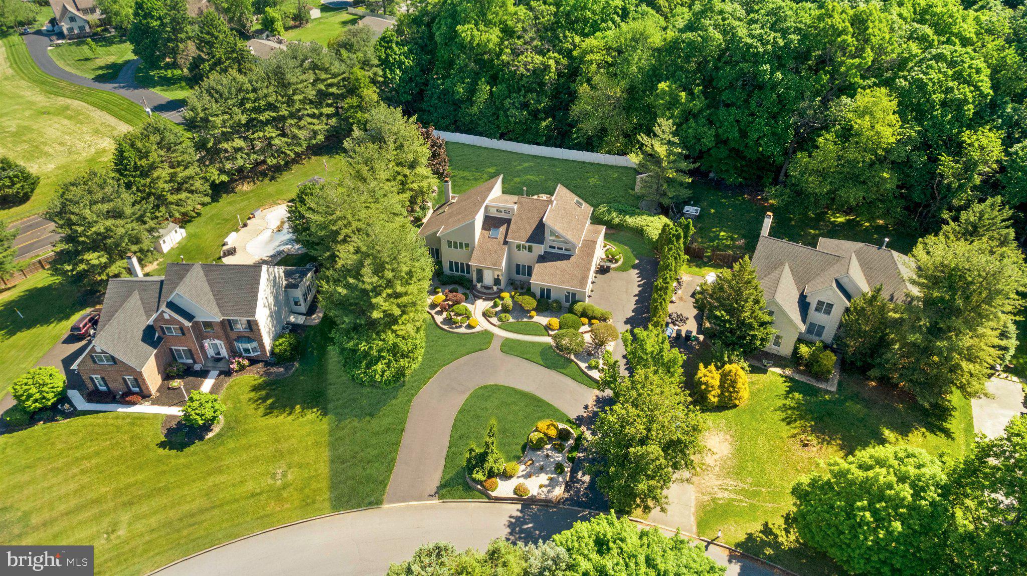 204 GLENIFFER HILL ROAD
