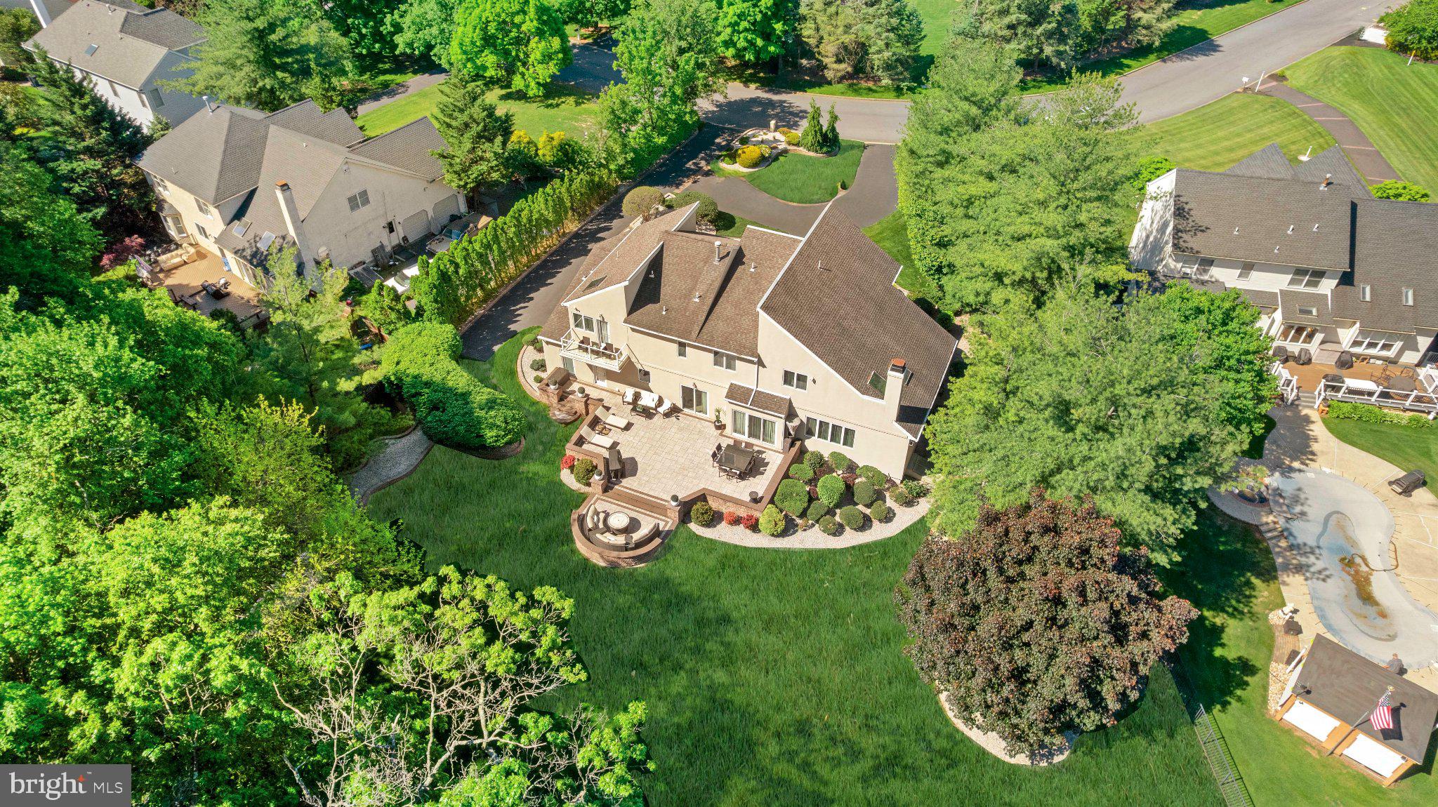 204 GLENIFFER HILL ROAD