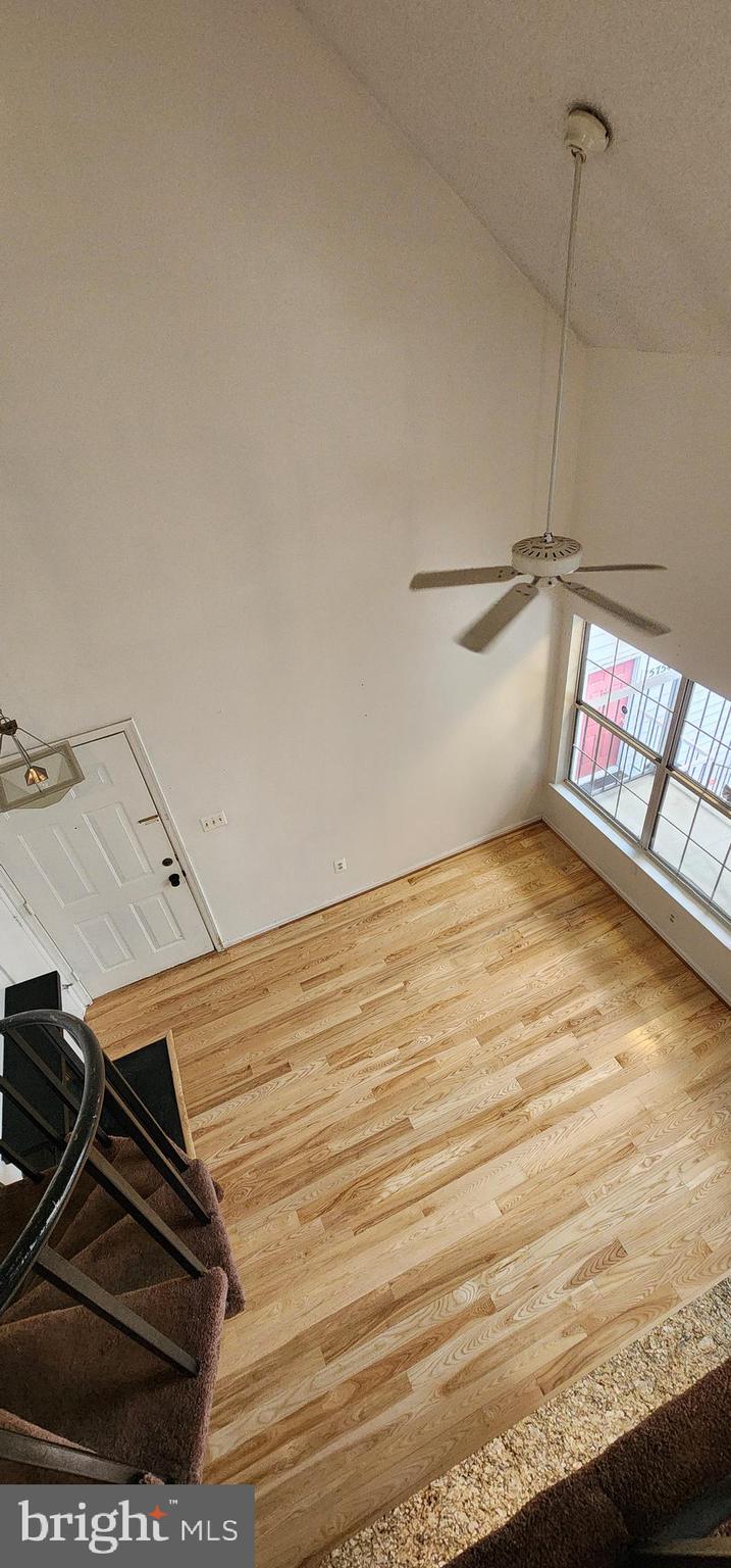 THE VISTAS - Residential