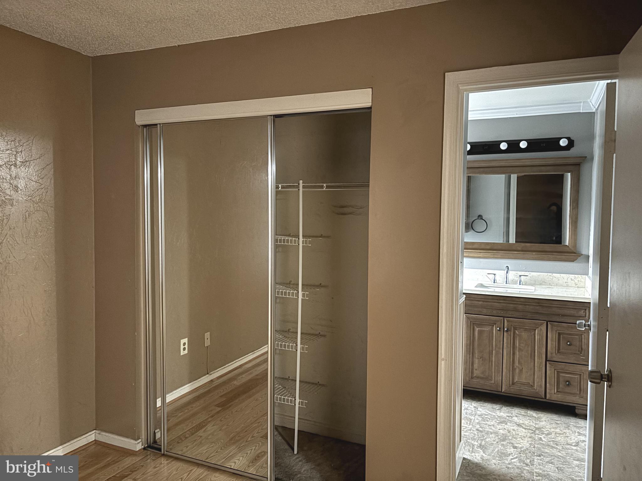 THE VISTAS - Residential