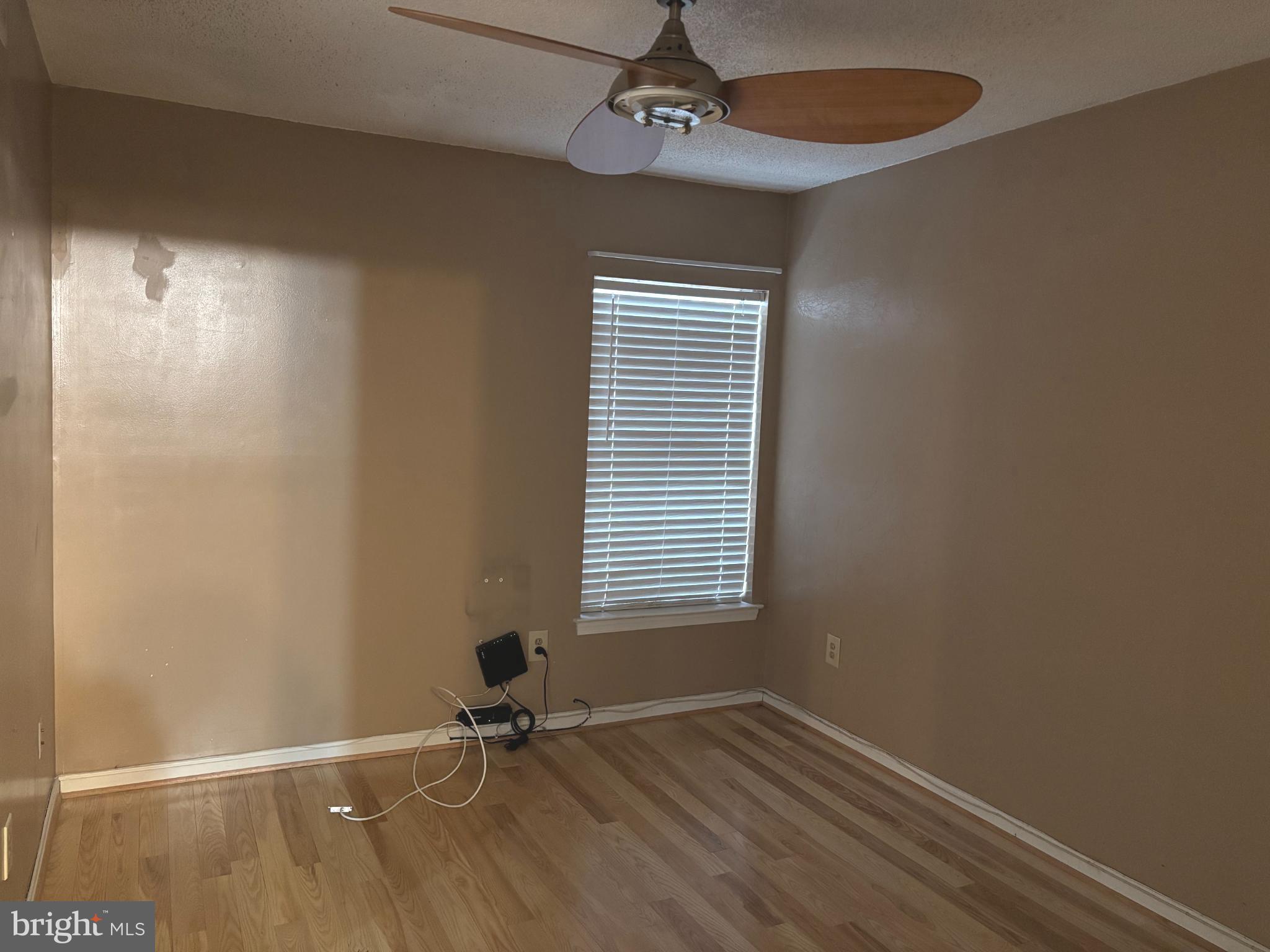 THE VISTAS - Residential