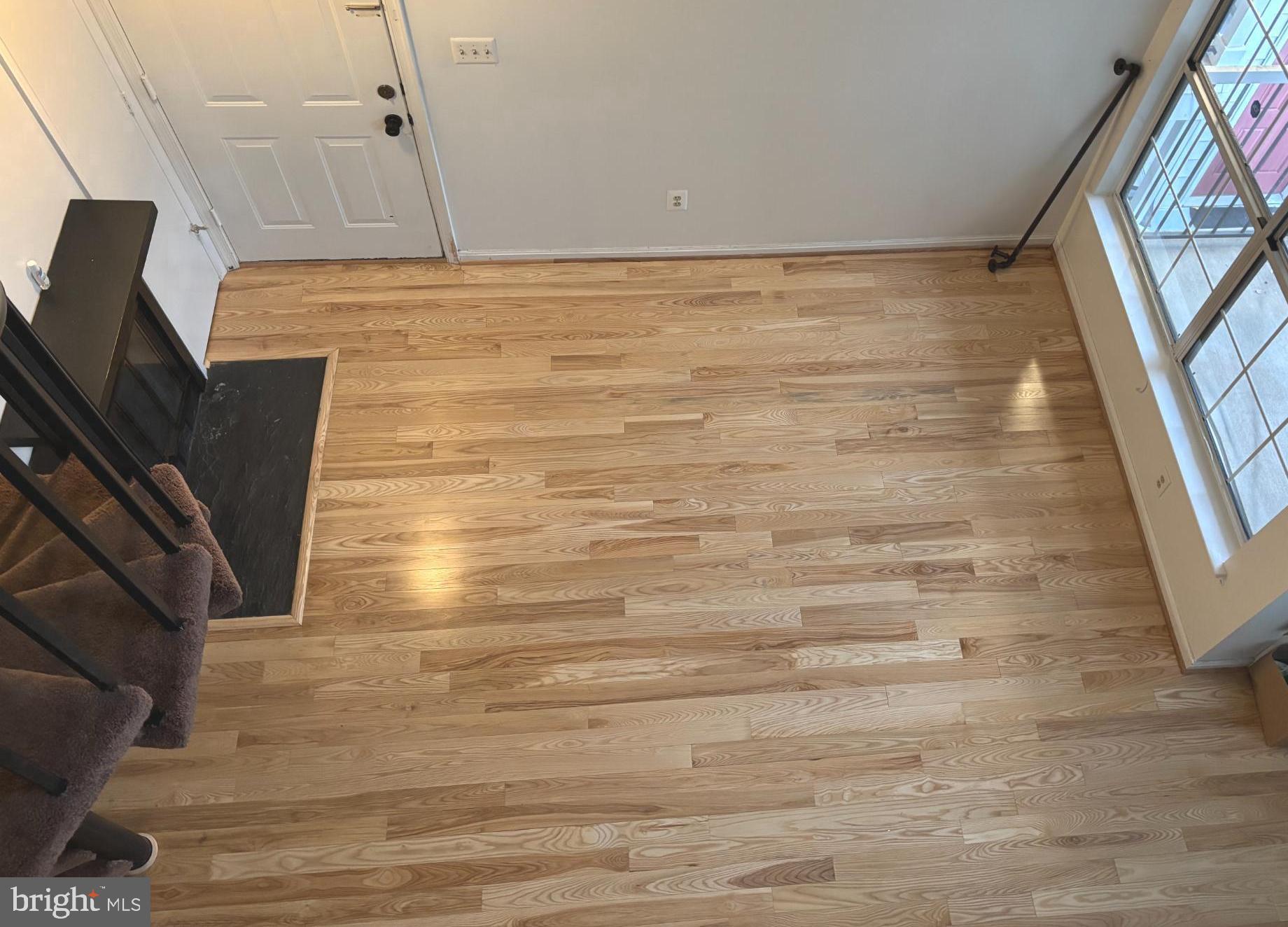 THE VISTAS - Residential