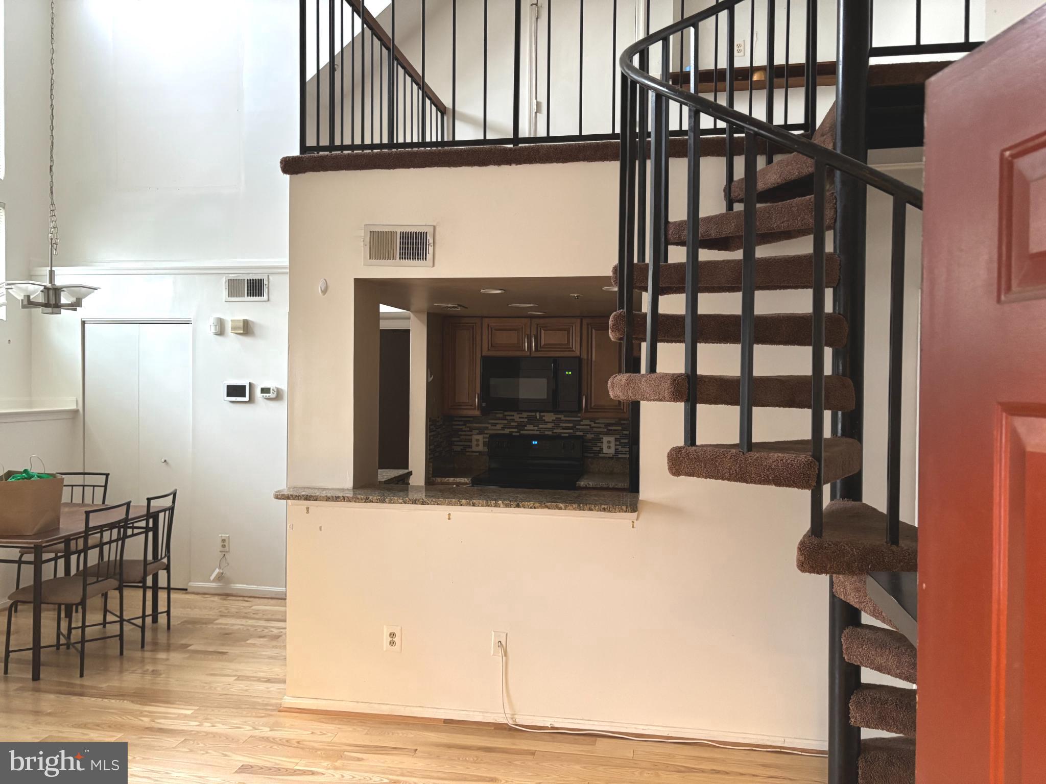 THE VISTAS - Residential