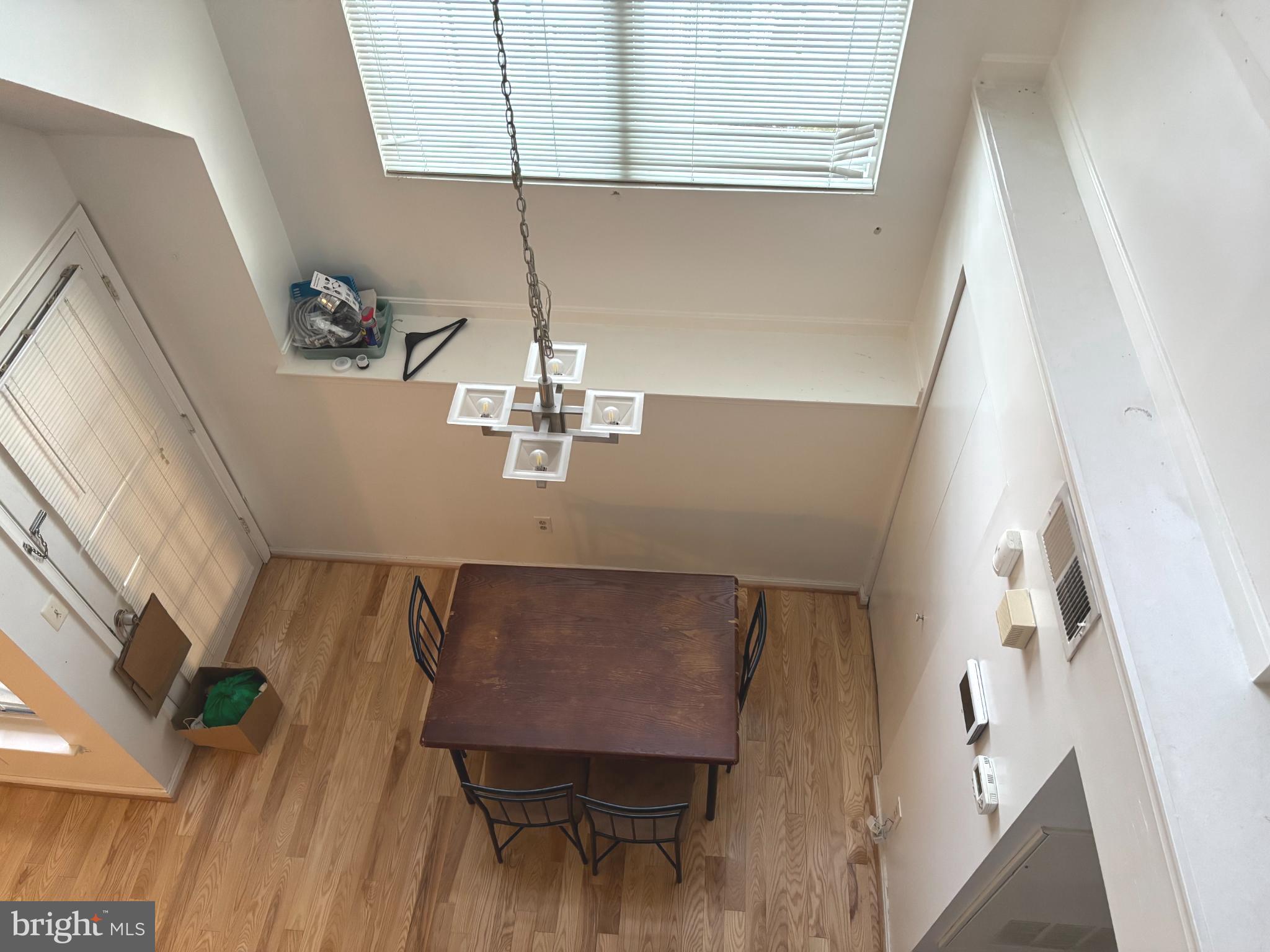 THE VISTAS - Residential