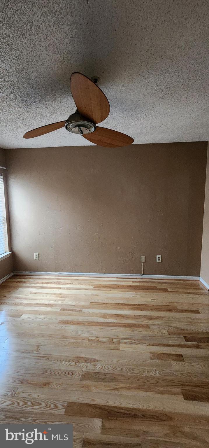 THE VISTAS - Residential