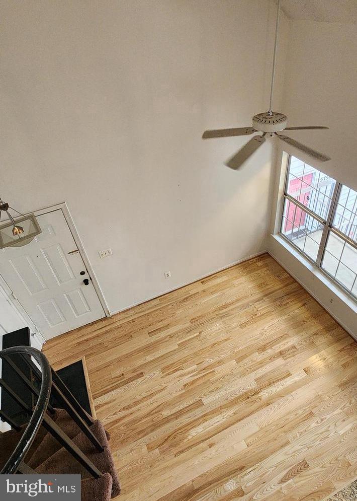 THE VISTAS - Residential