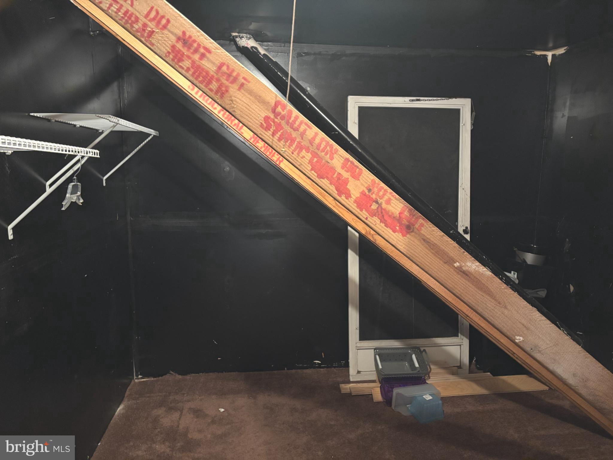 THE VISTAS - Residential