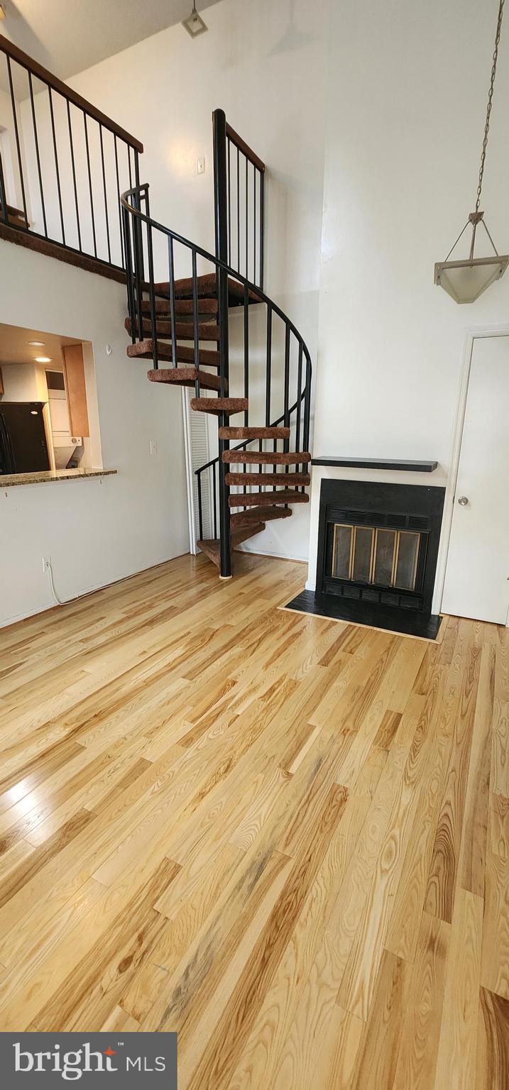 THE VISTAS - Residential