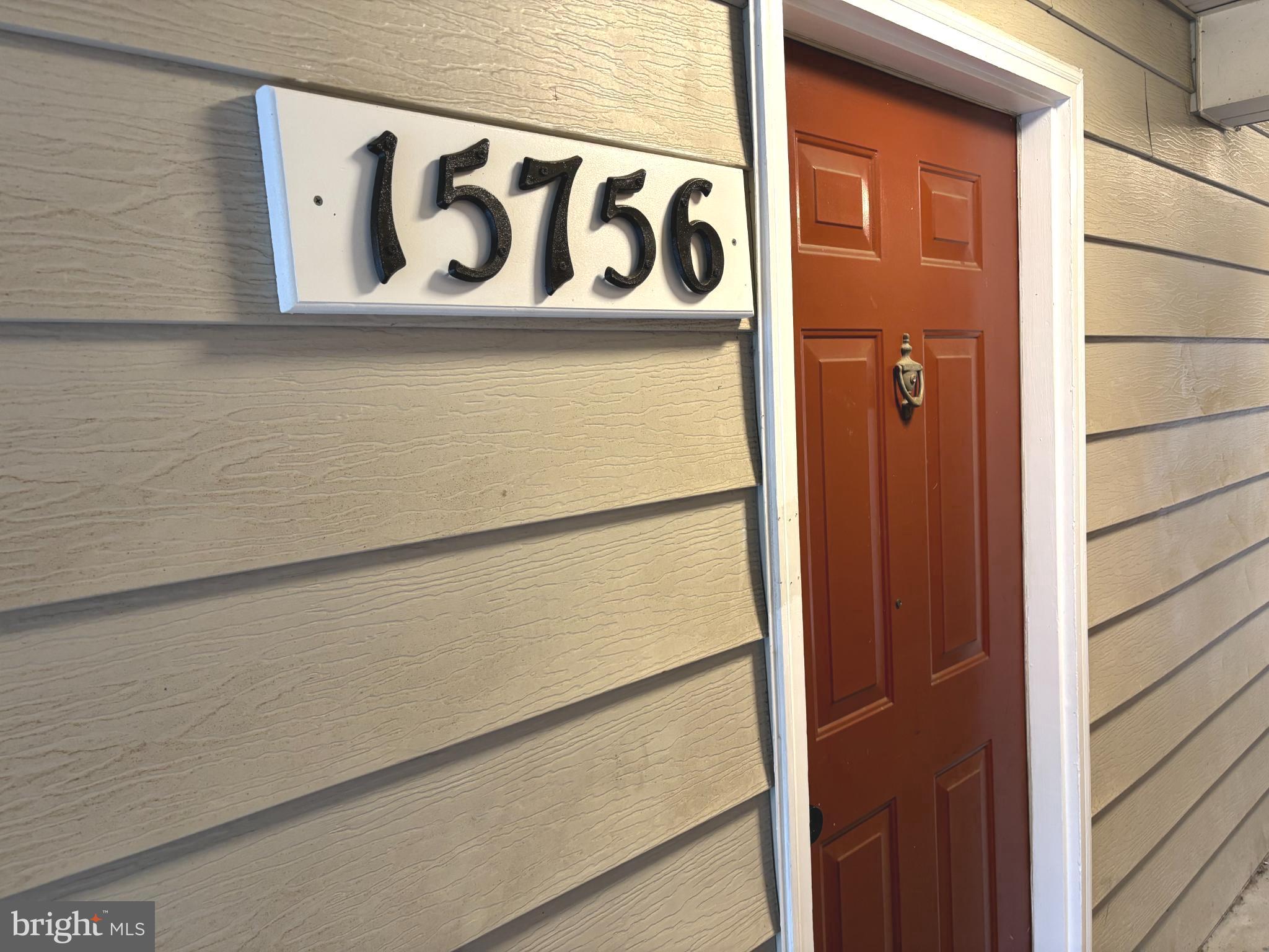 THE VISTAS - Residential