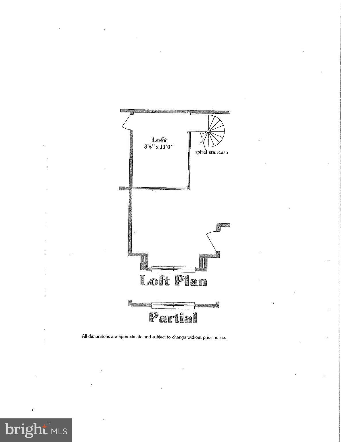 THE VISTAS - Residential