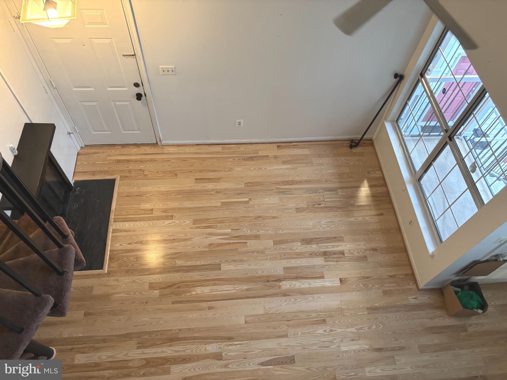 THE VISTAS - Residential