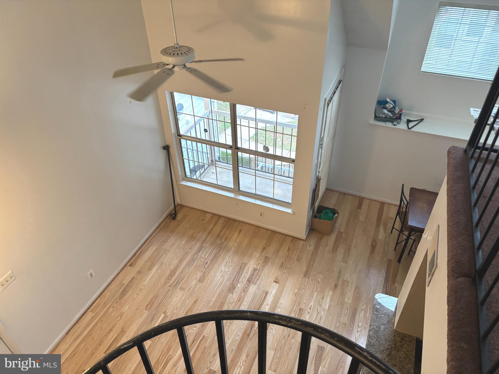 THE VISTAS - Residential