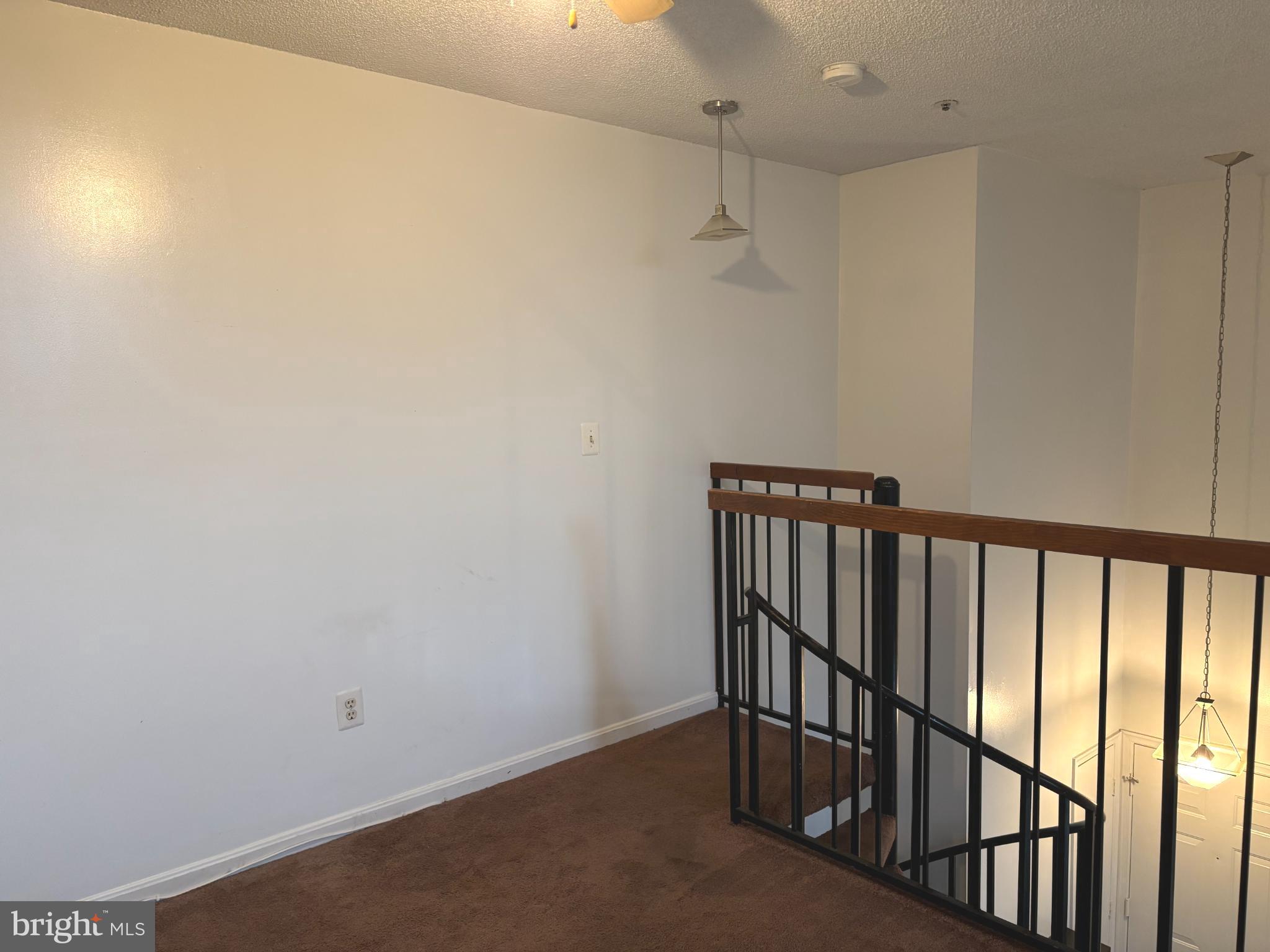 THE VISTAS - Residential