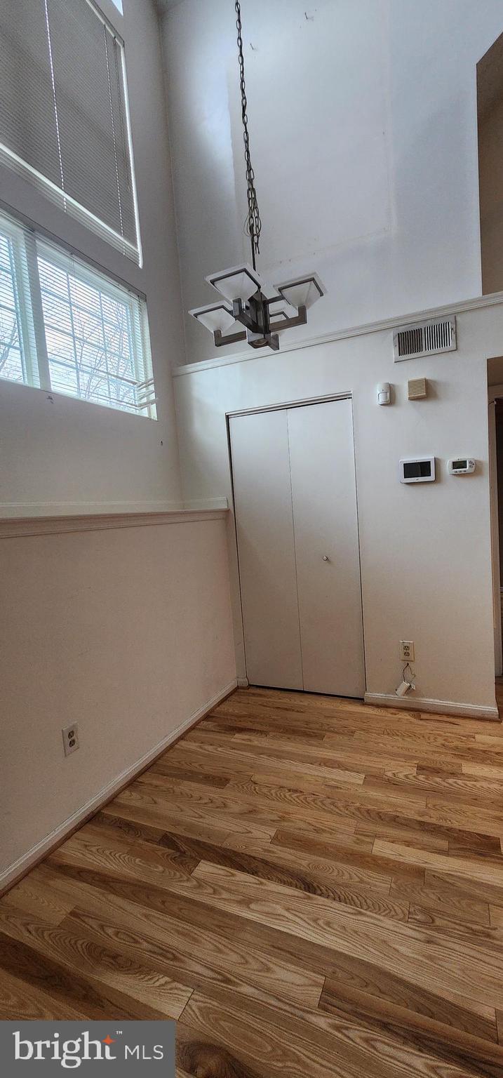 THE VISTAS - Residential