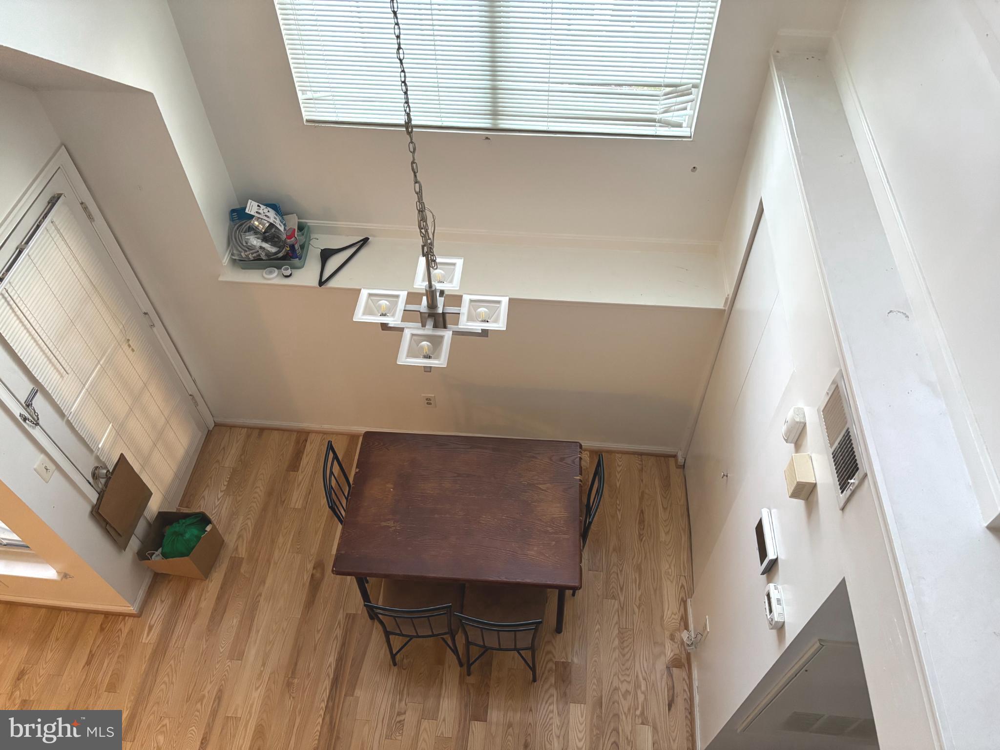 THE VISTAS - Residential