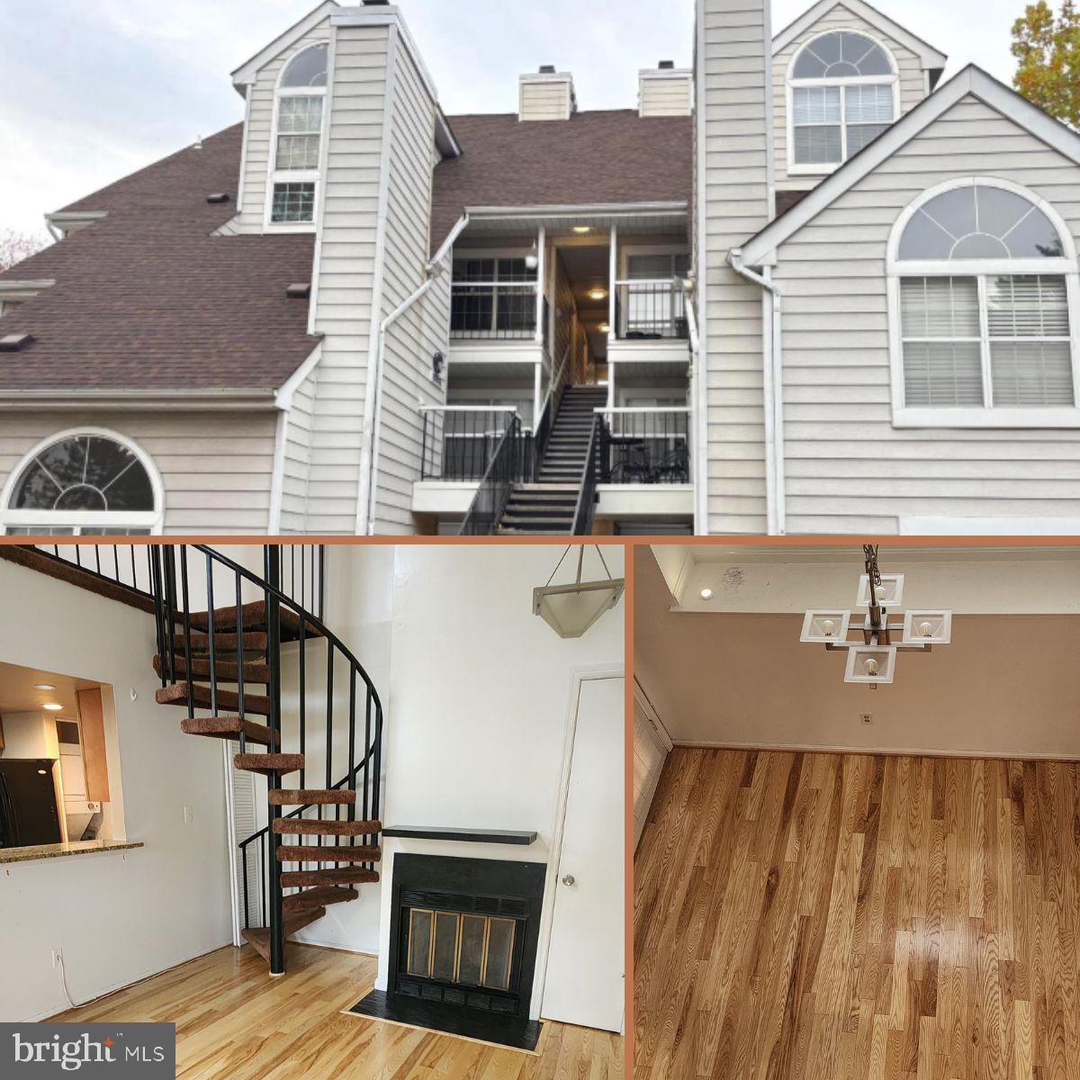 THE VISTAS - Residential