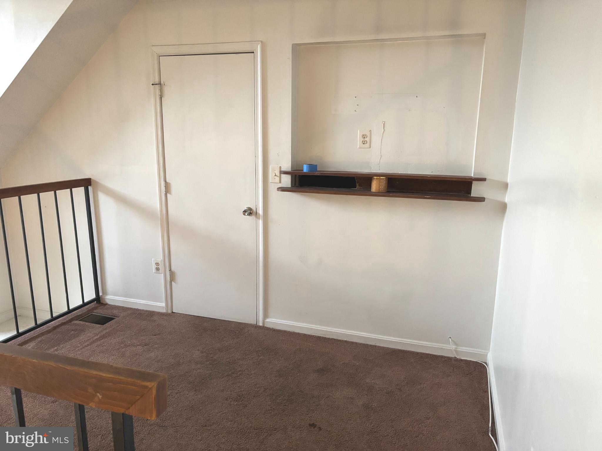 THE VISTAS - Residential