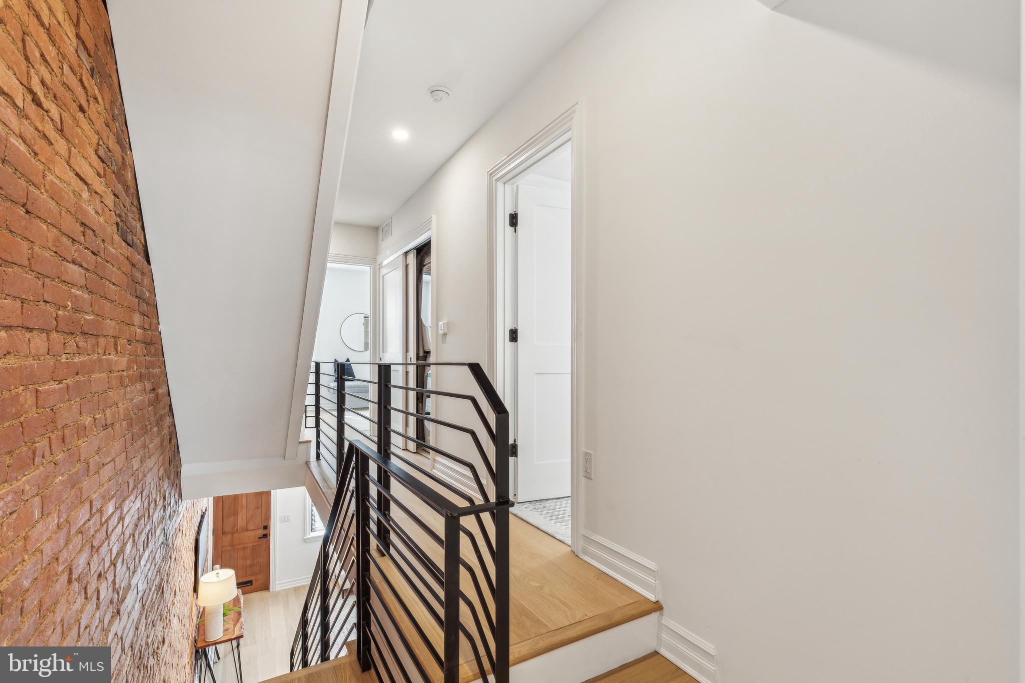 SPRING GARDEN - Residential