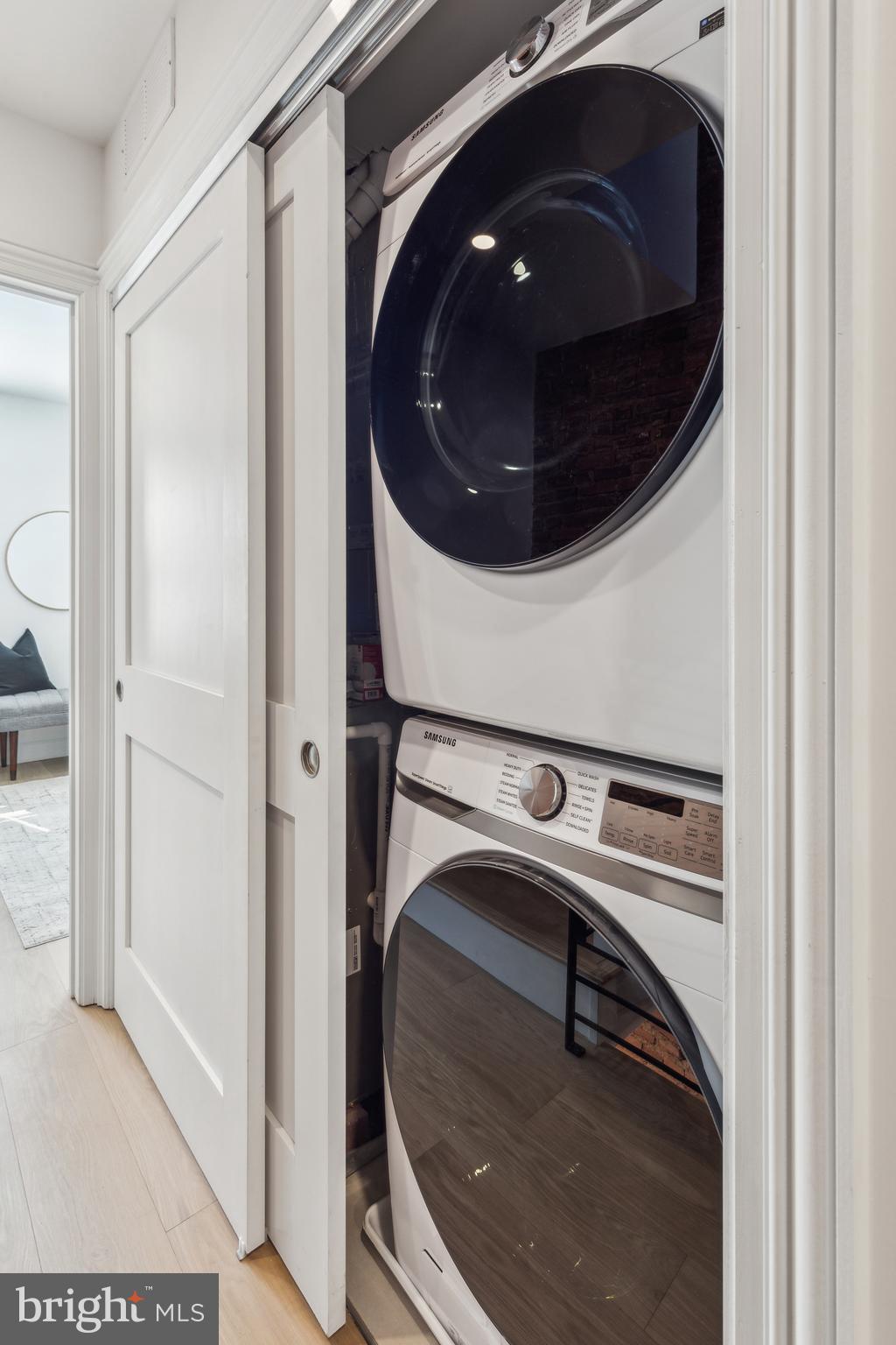 SPRING GARDEN - Residential