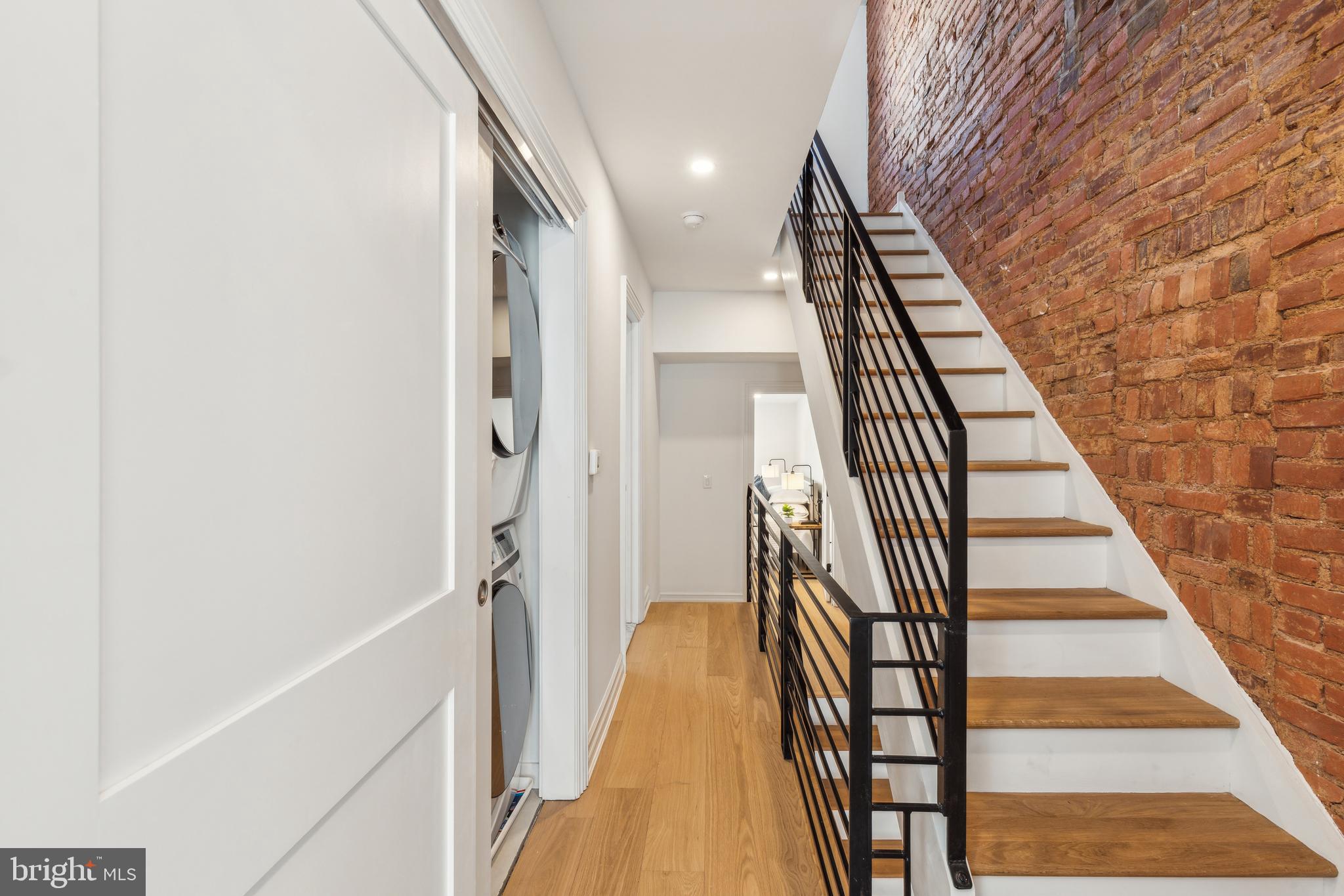 SPRING GARDEN - Residential