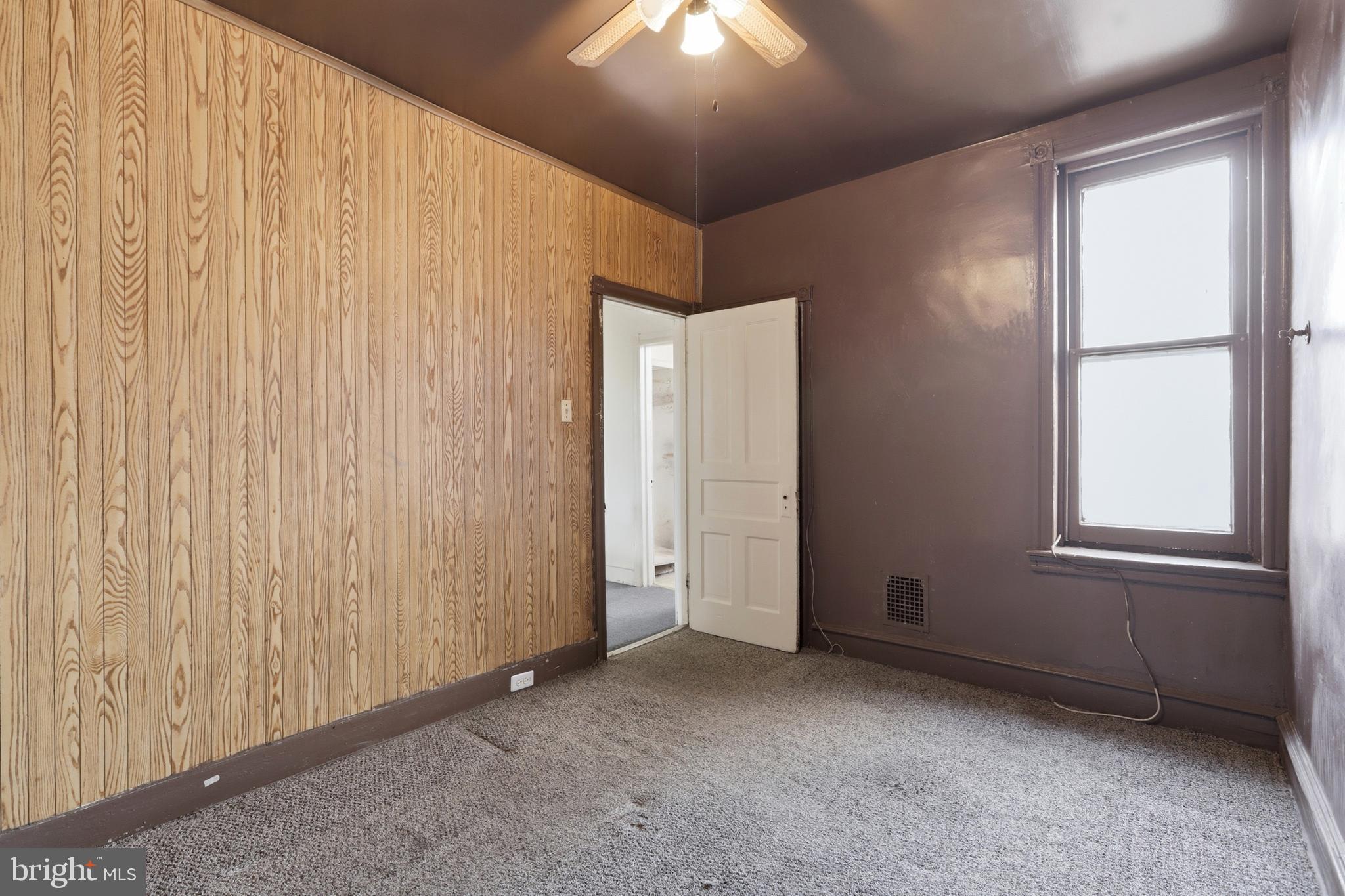 KINGSESSING - Residential