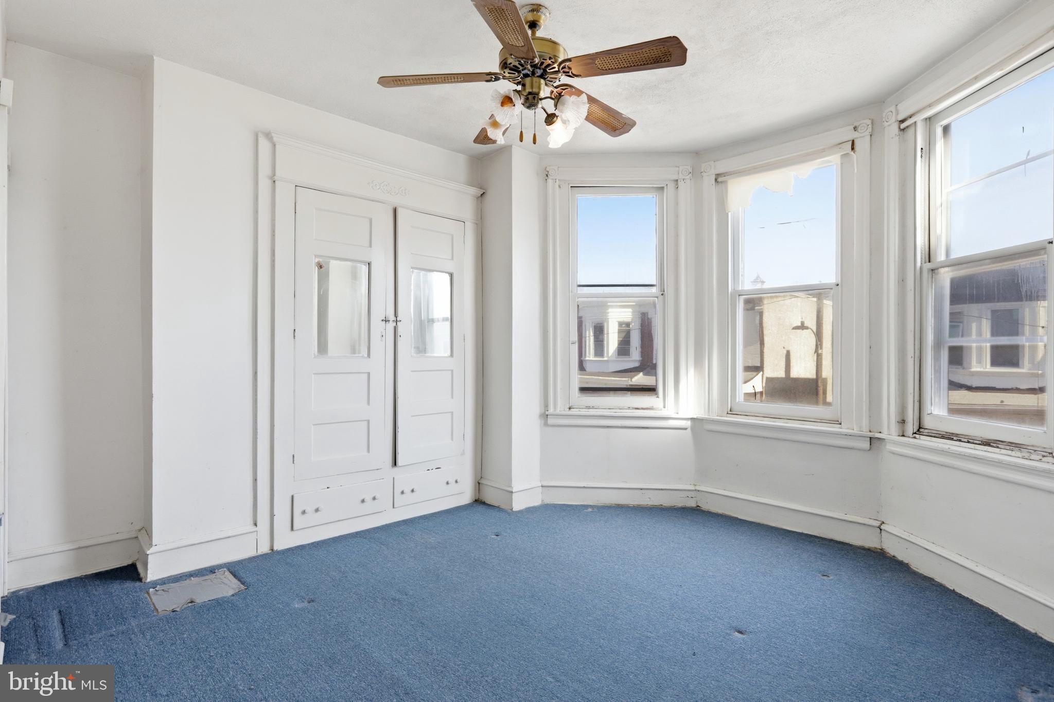 KINGSESSING - Residential