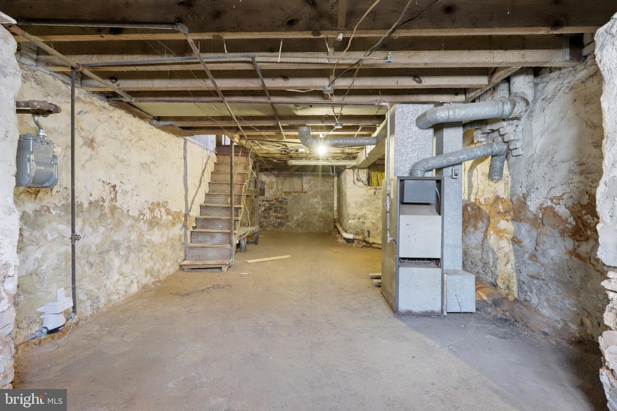 KINGSESSING - Residential