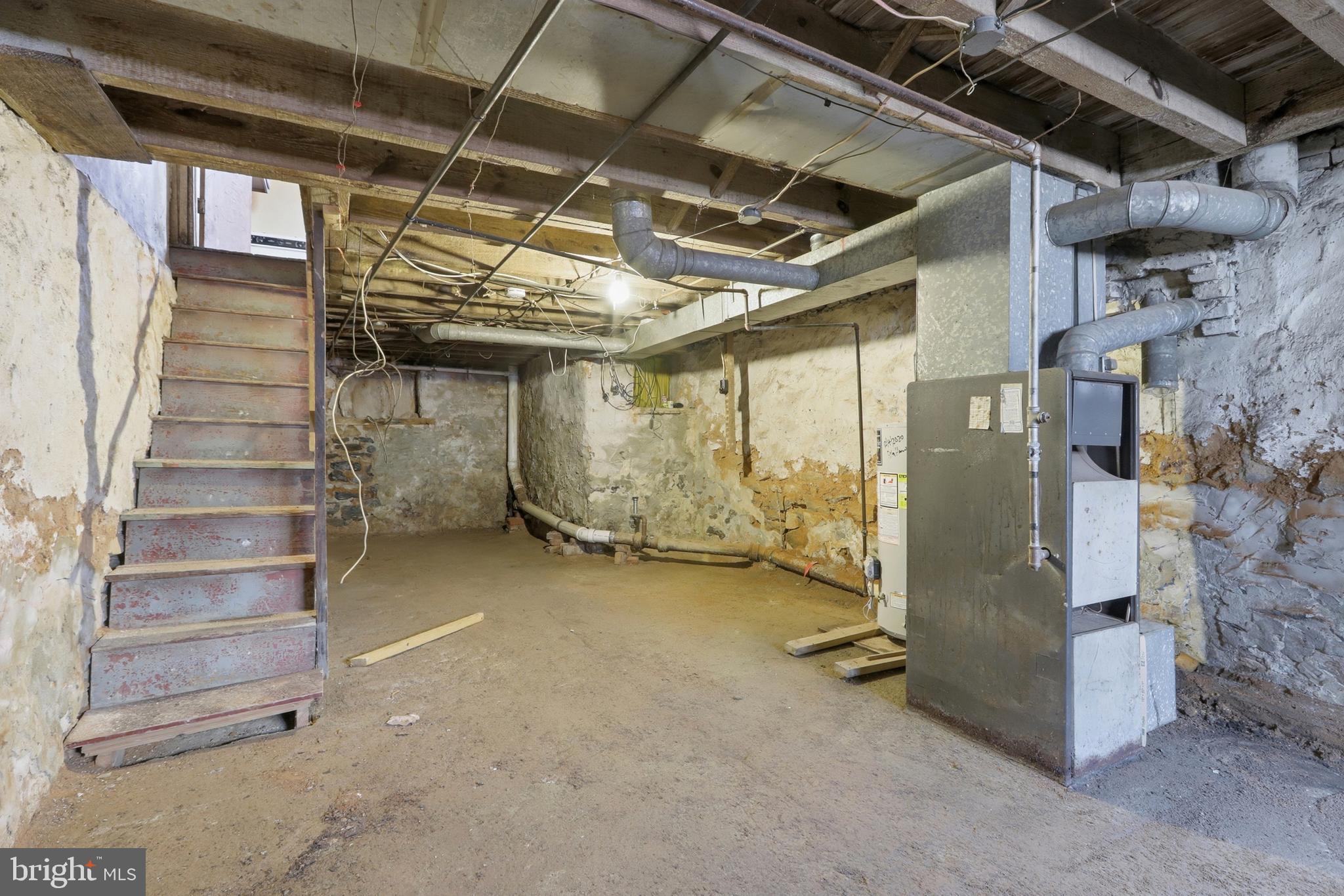 KINGSESSING - Residential