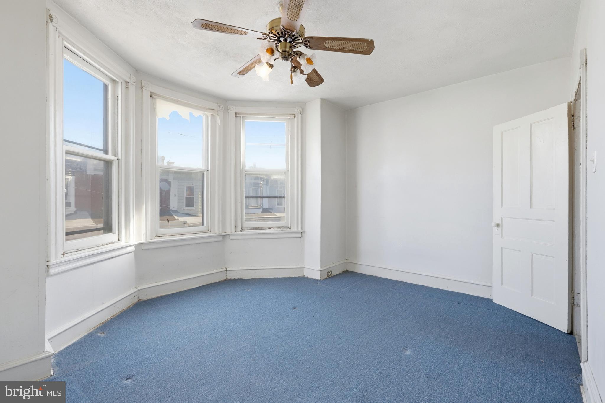 KINGSESSING - Residential