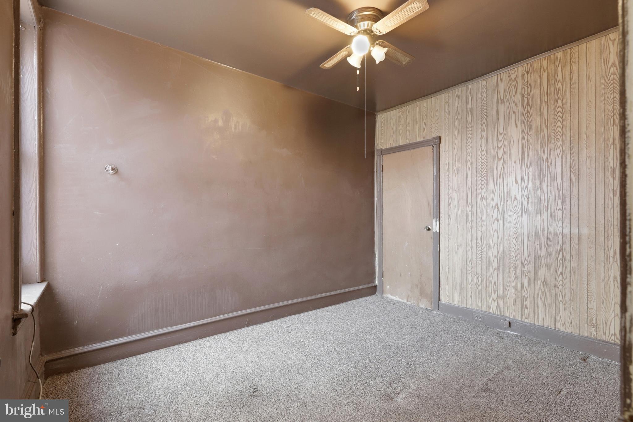 KINGSESSING - Residential