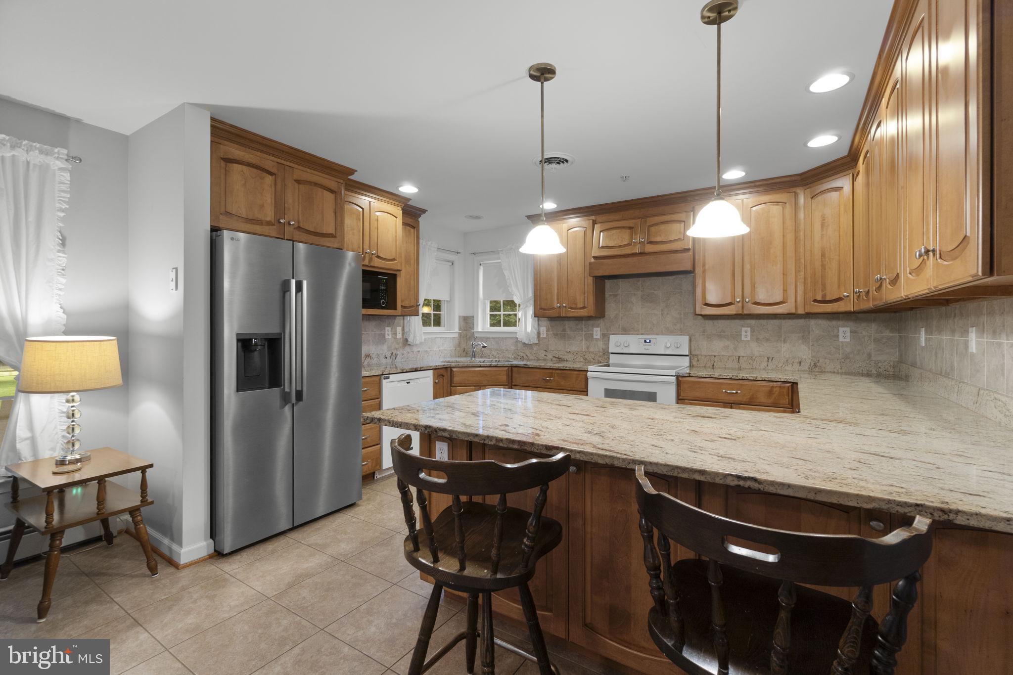 2708 NICODEMUS ROAD