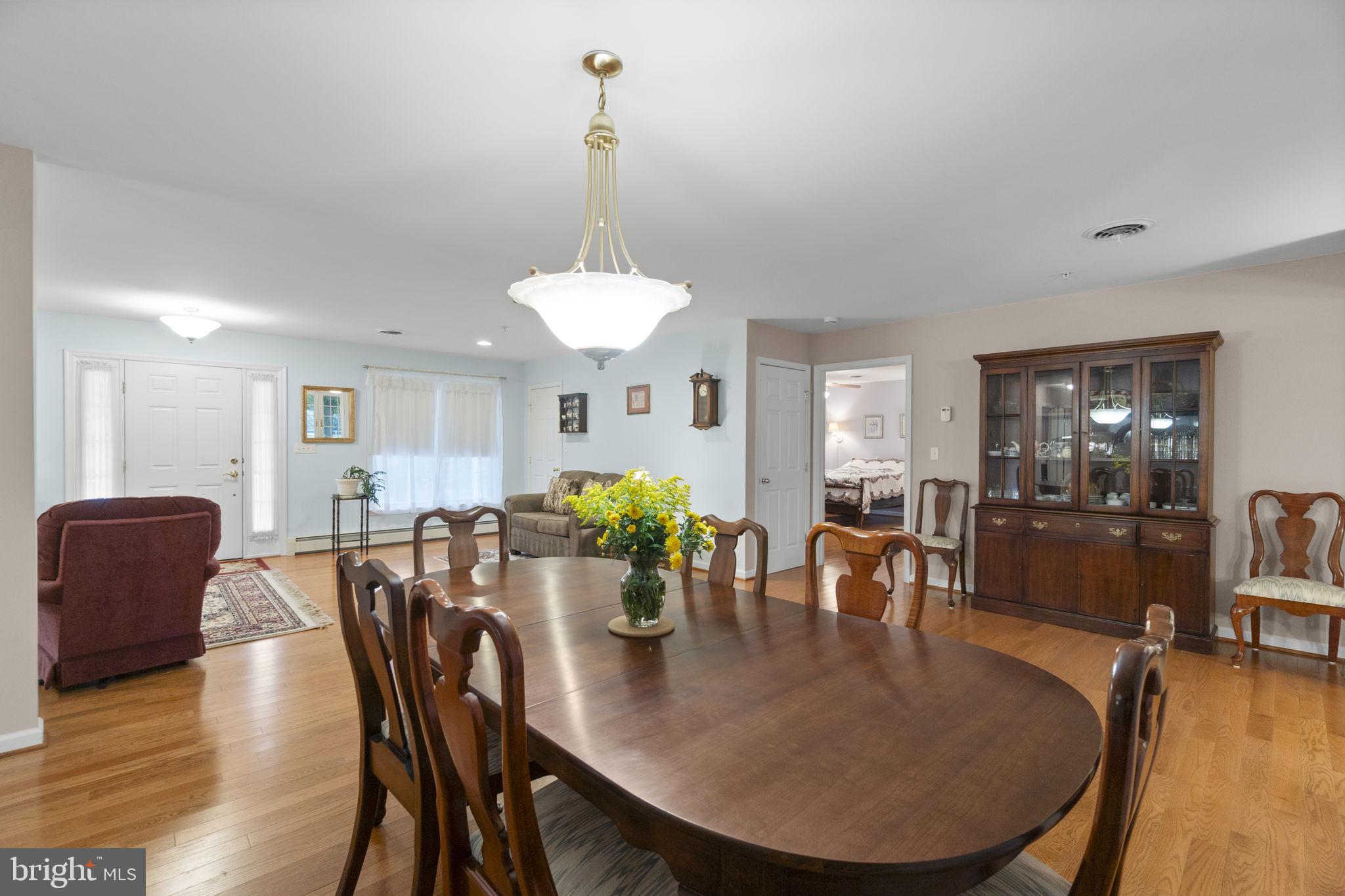 2708 NICODEMUS ROAD
