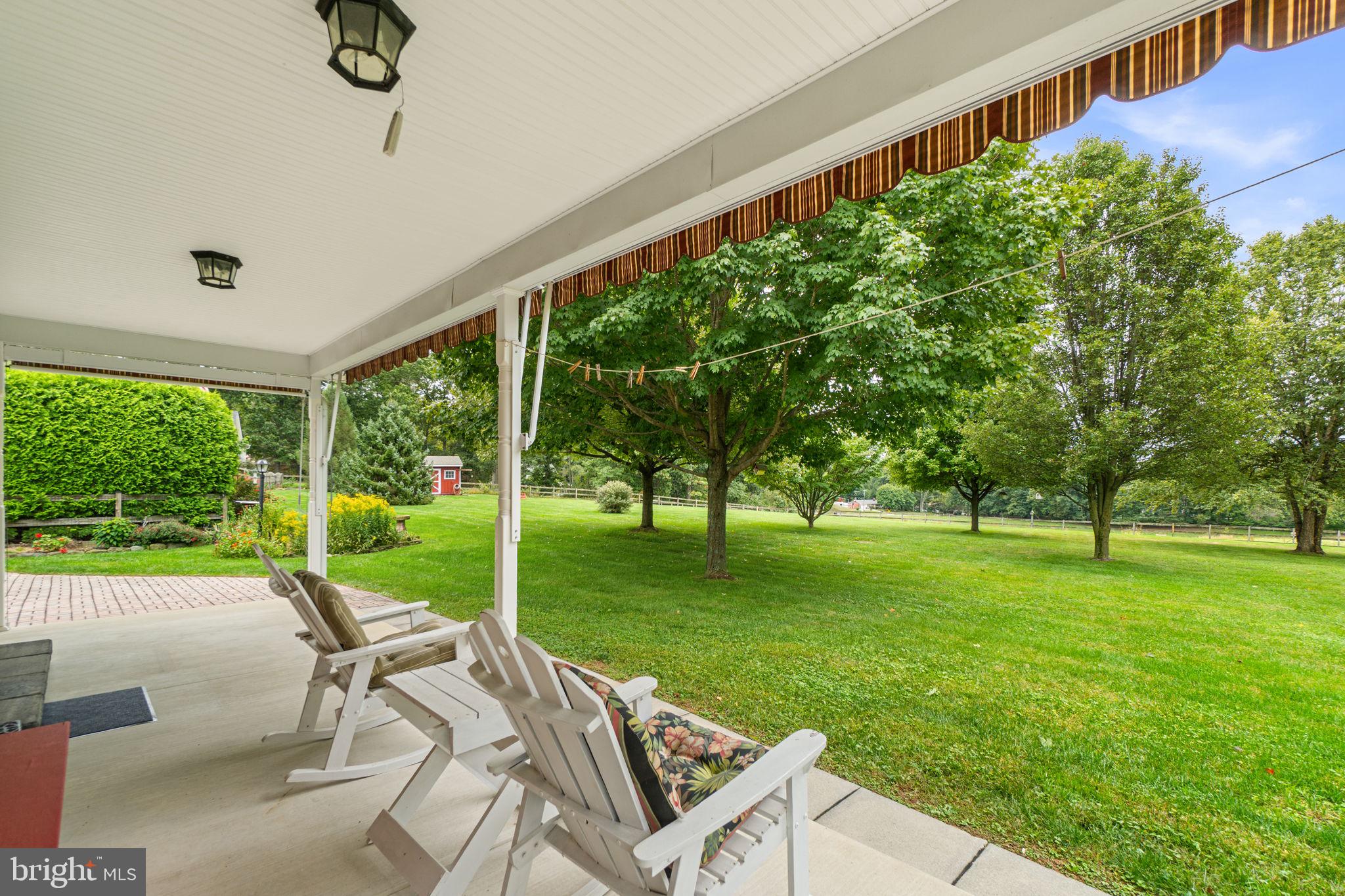 2708 NICODEMUS ROAD