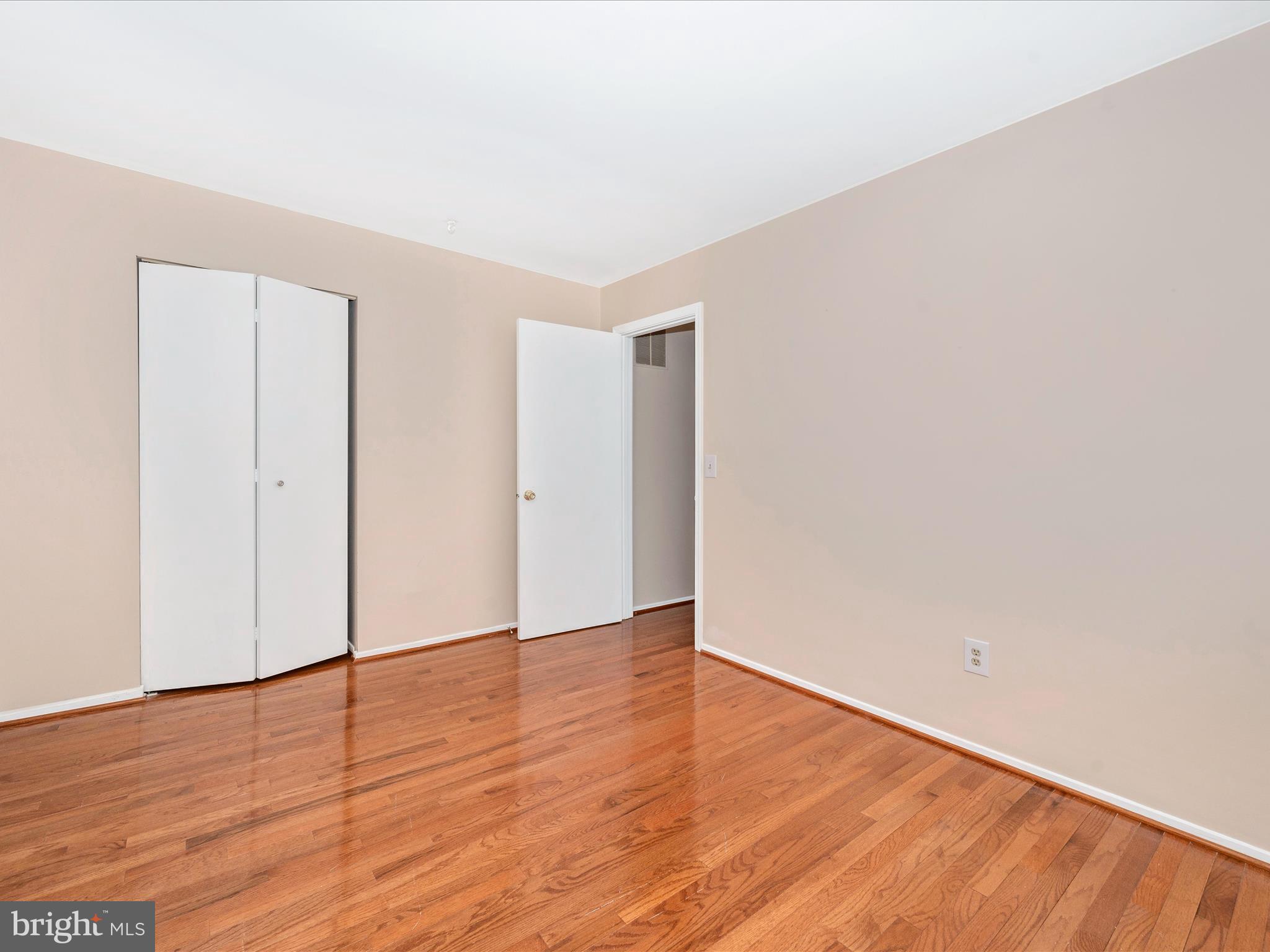 HAMLET NORTH - Residential