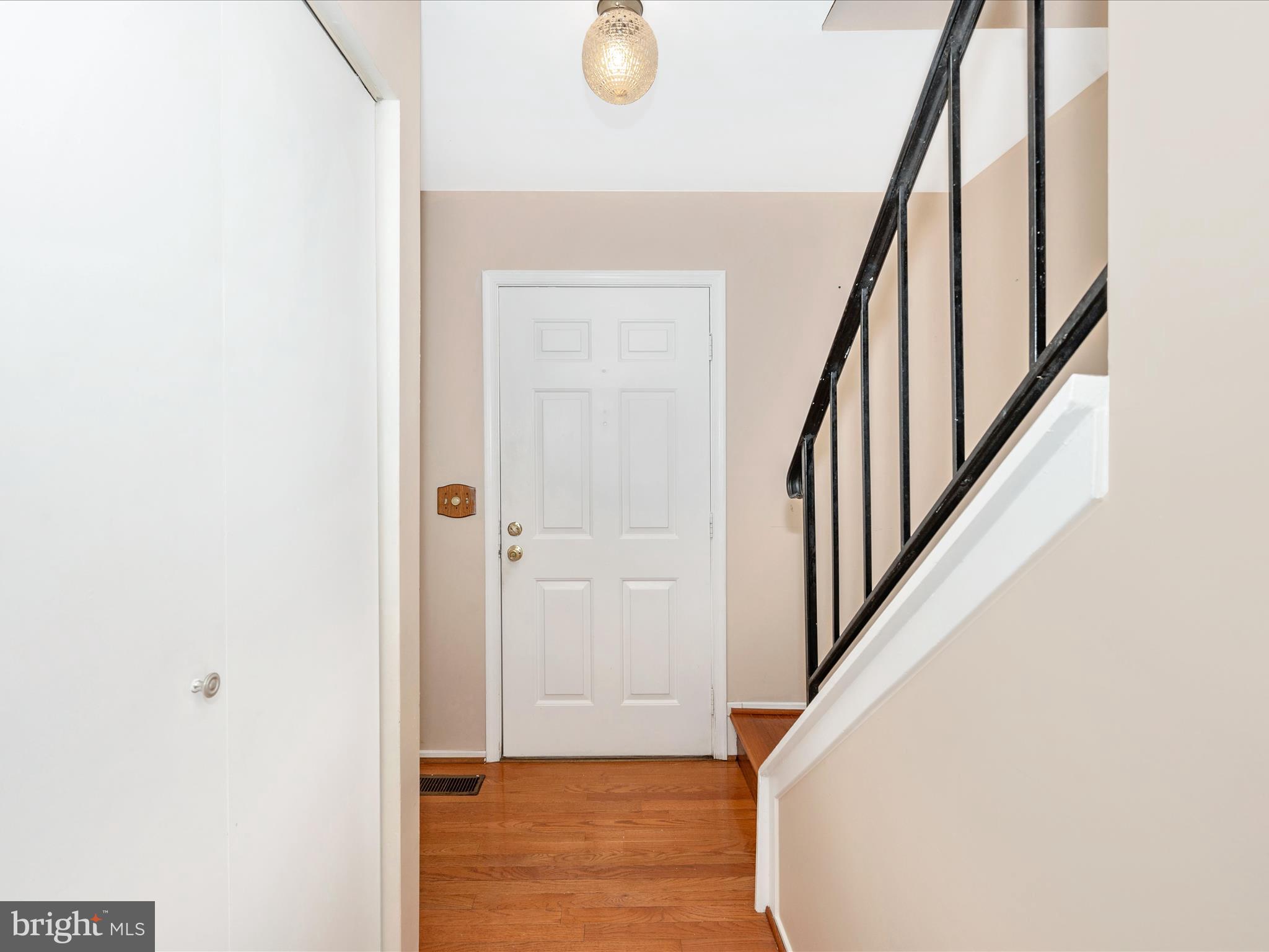 HAMLET NORTH - Residential