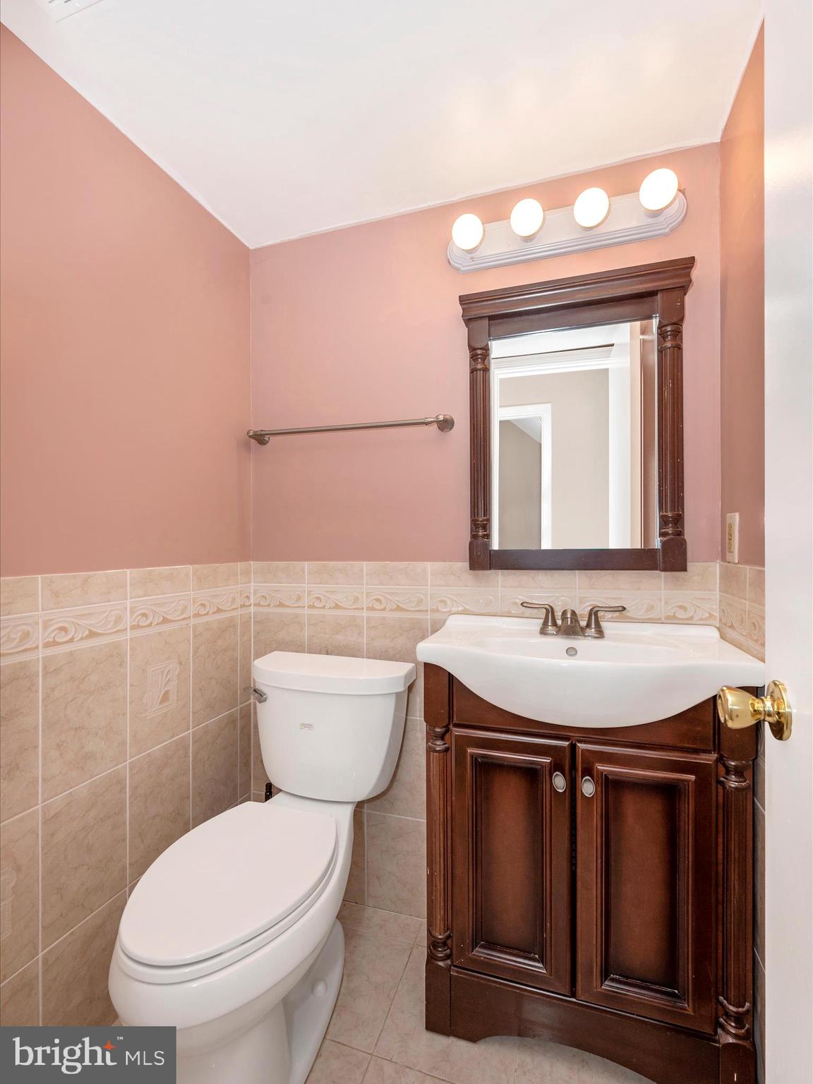 HAMLET NORTH - Residential