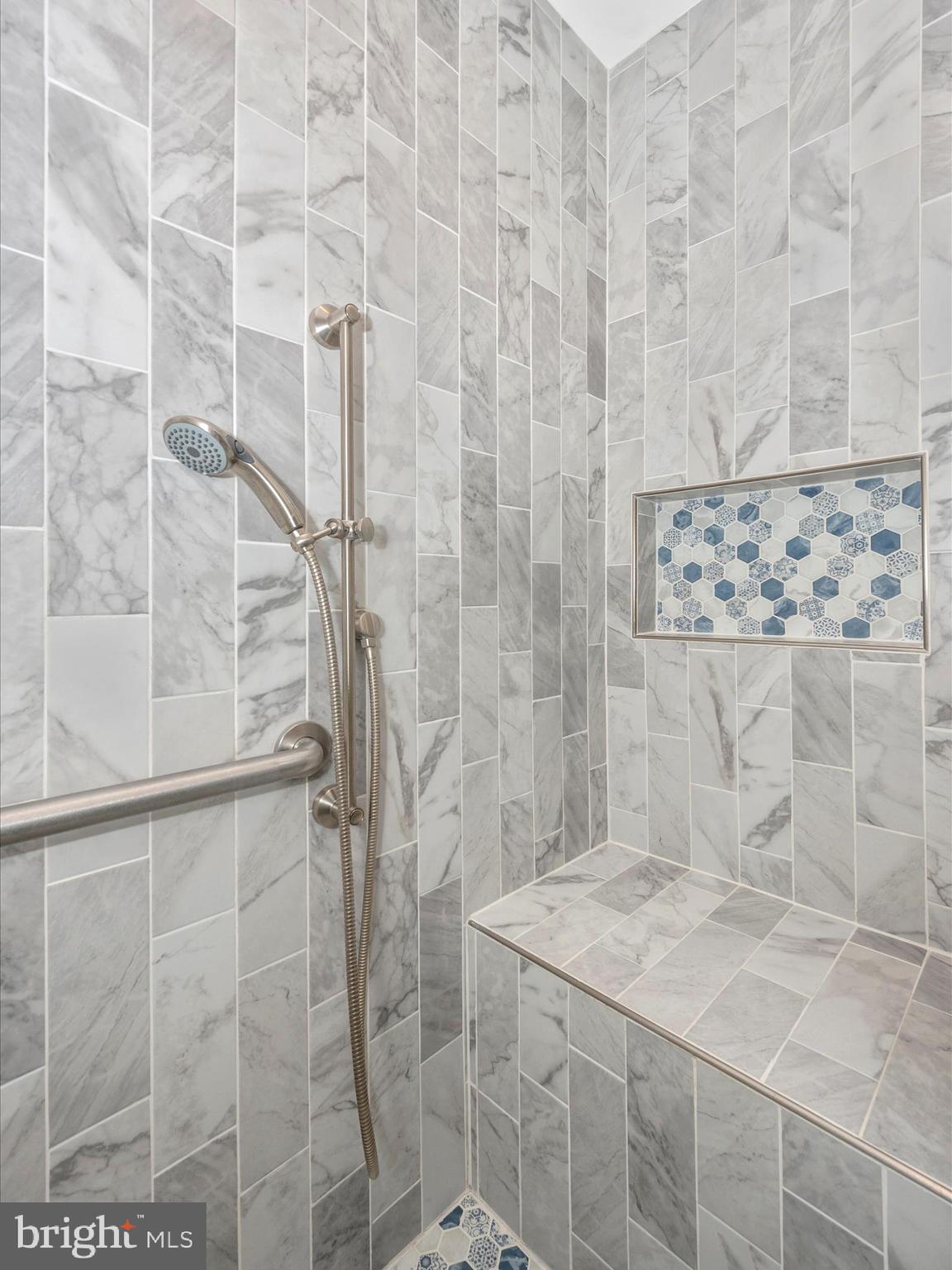 HAMLET NORTH - Residential