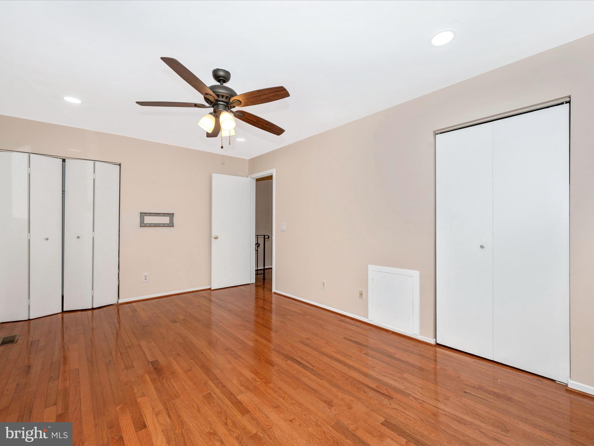 HAMLET NORTH - Residential