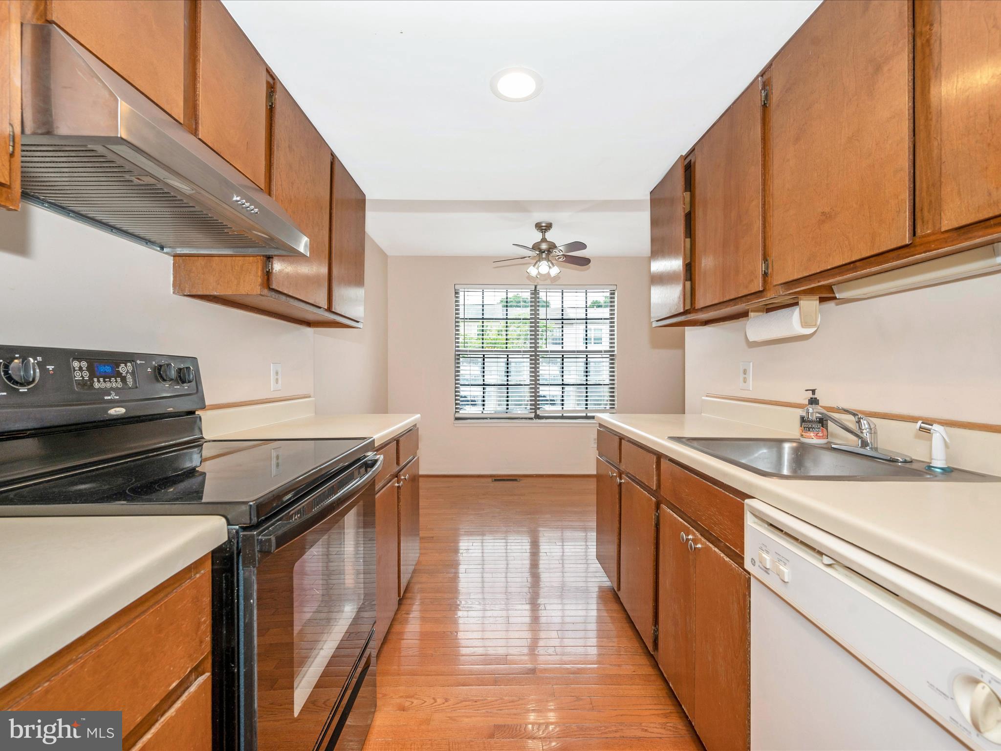 HAMLET NORTH - Residential