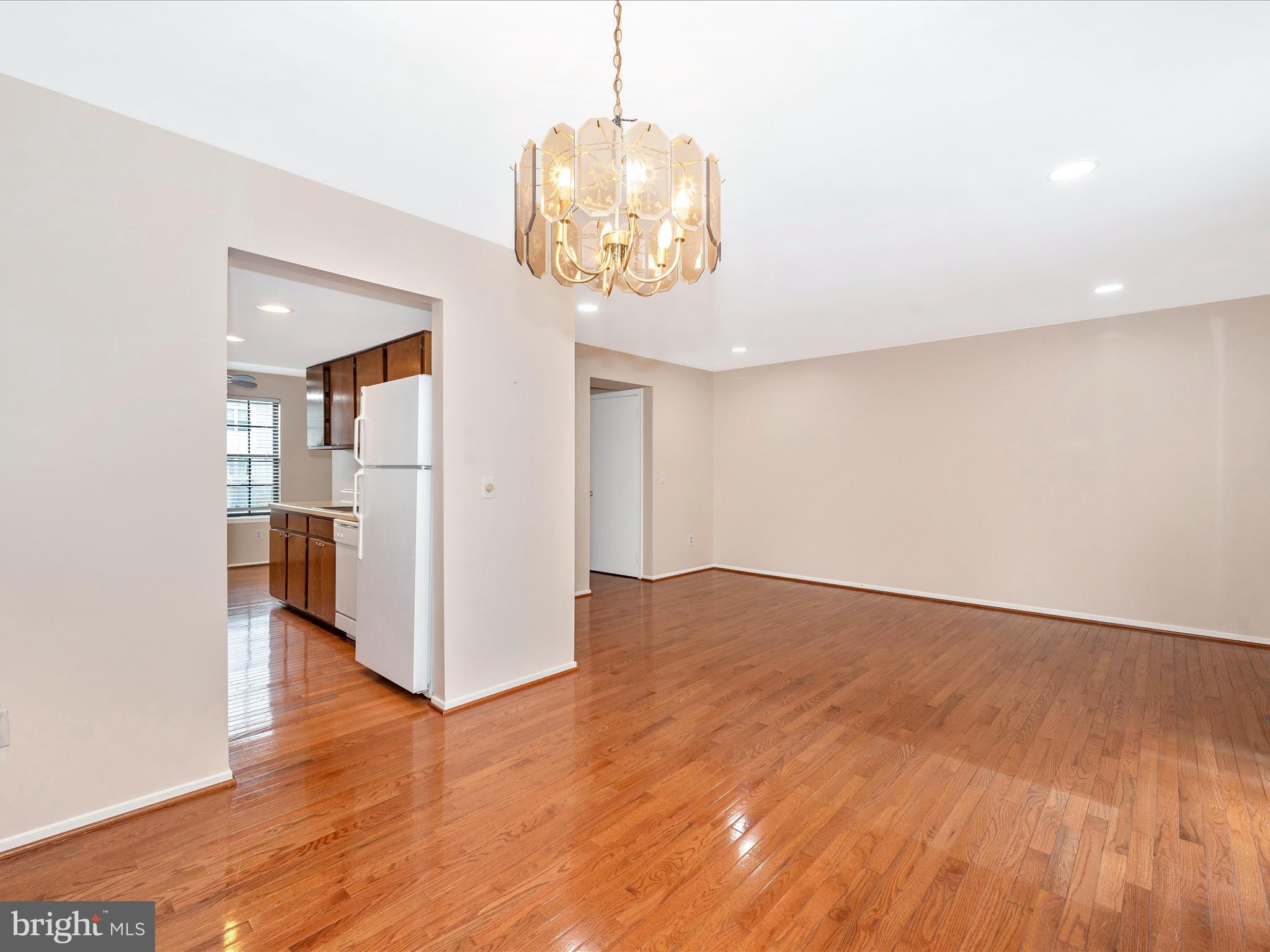 HAMLET NORTH - Residential