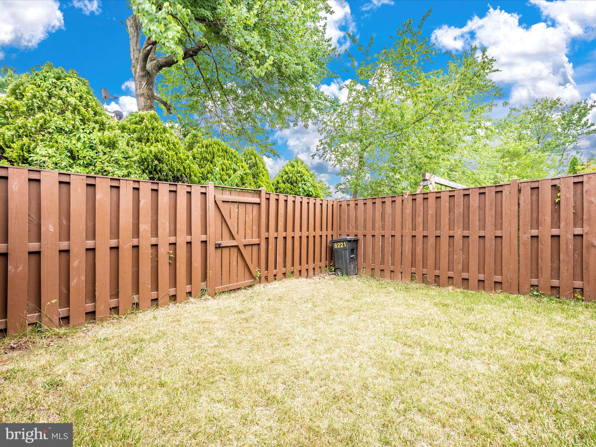 HAMLET NORTH - Residential