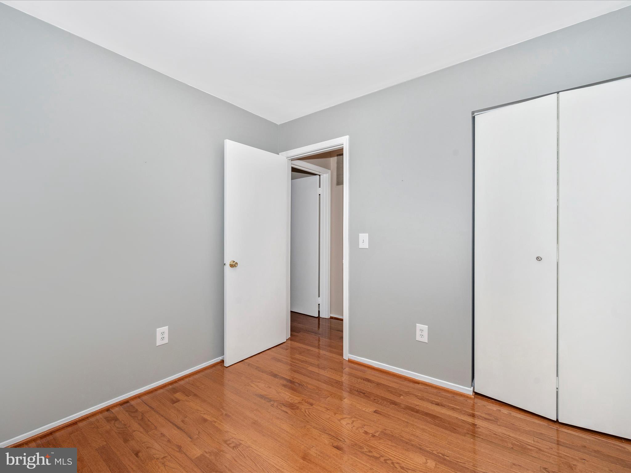 HAMLET NORTH - Residential