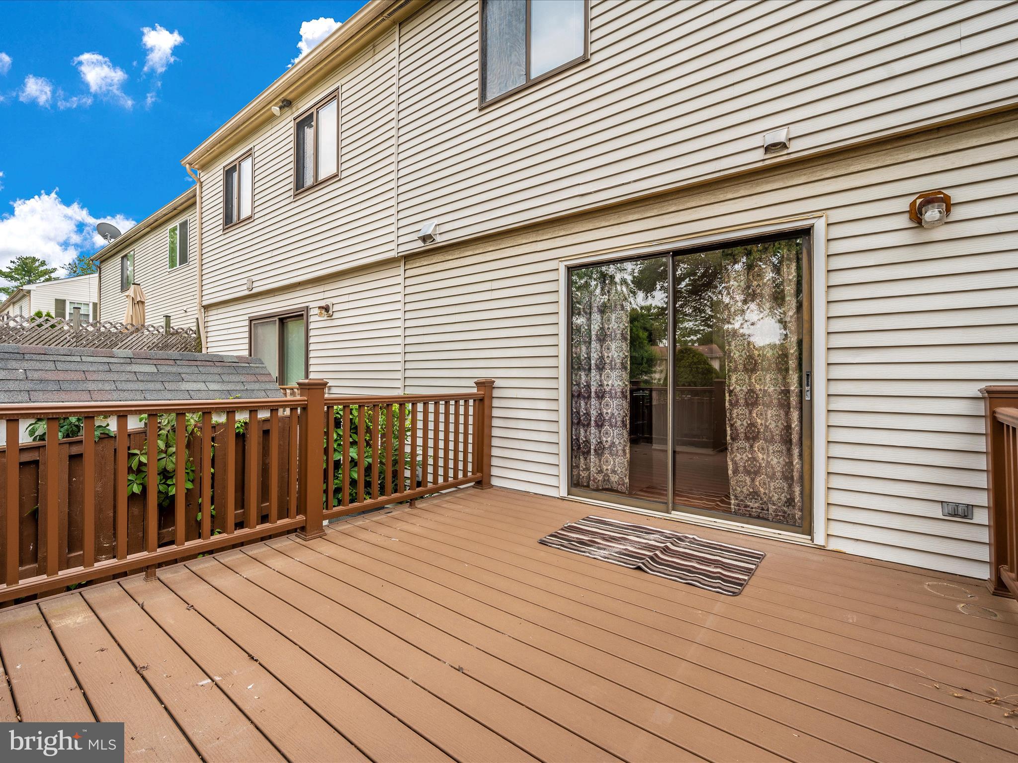 HAMLET NORTH - Residential