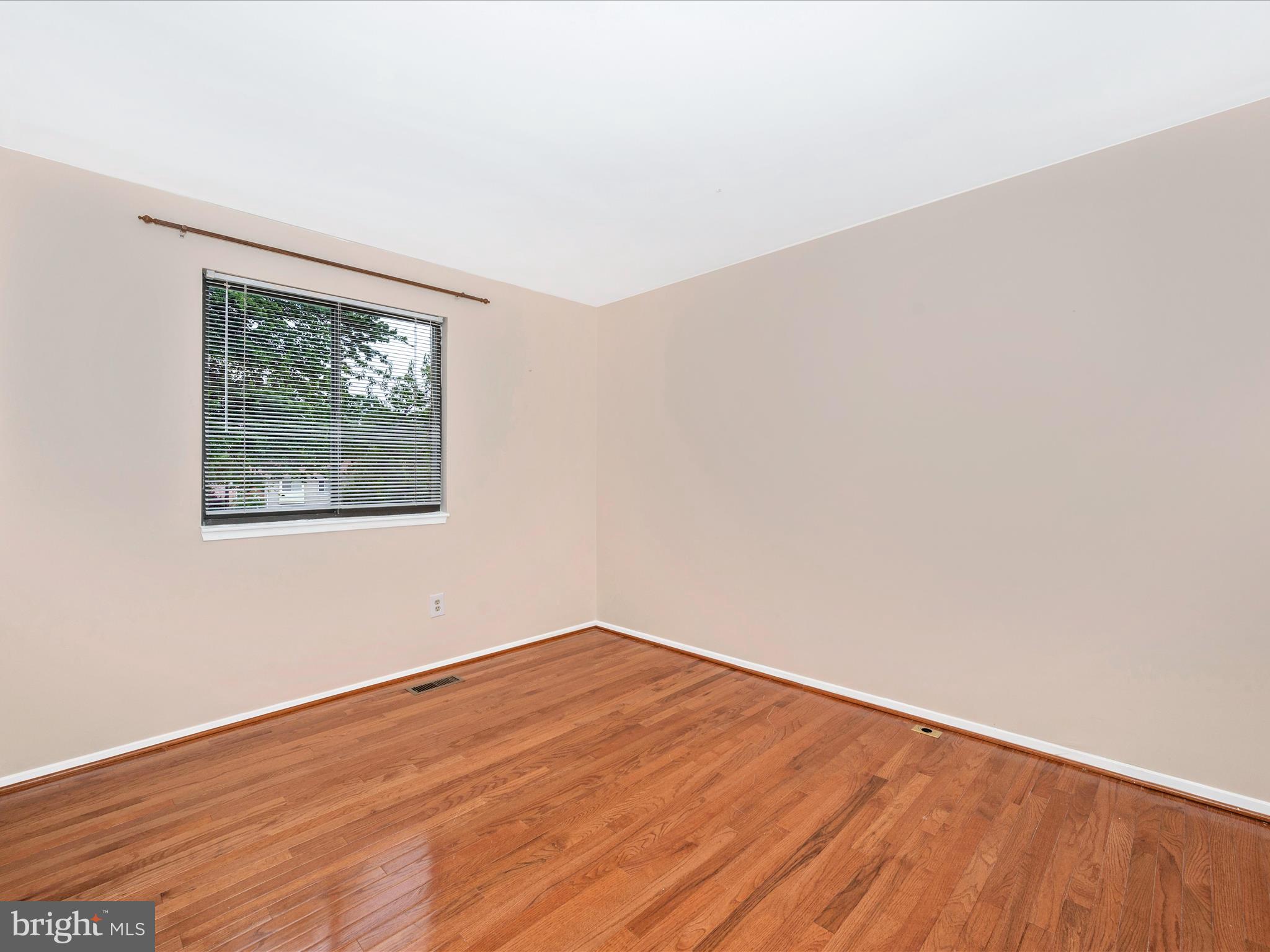 HAMLET NORTH - Residential