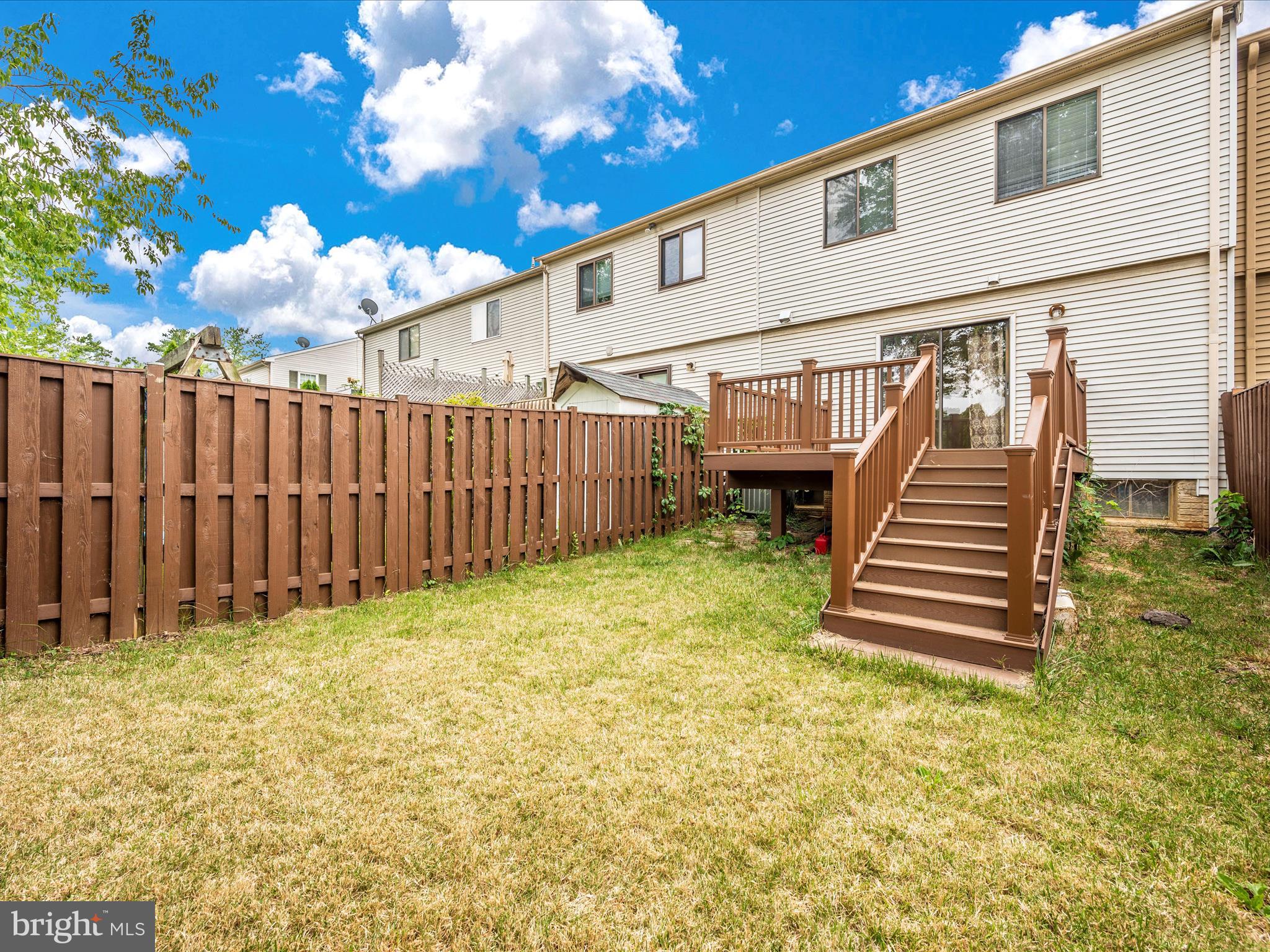 HAMLET NORTH - Residential