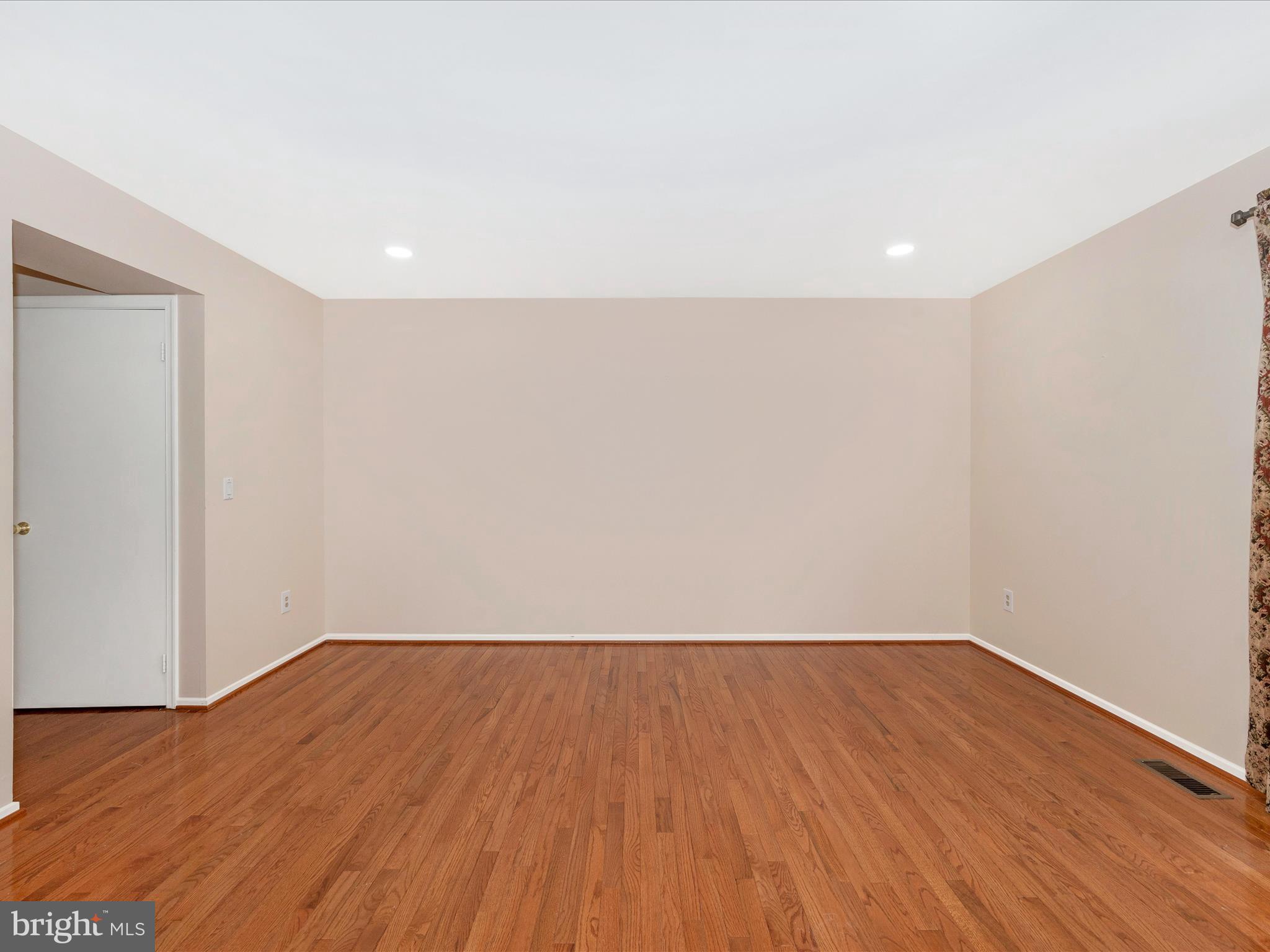 HAMLET NORTH - Residential