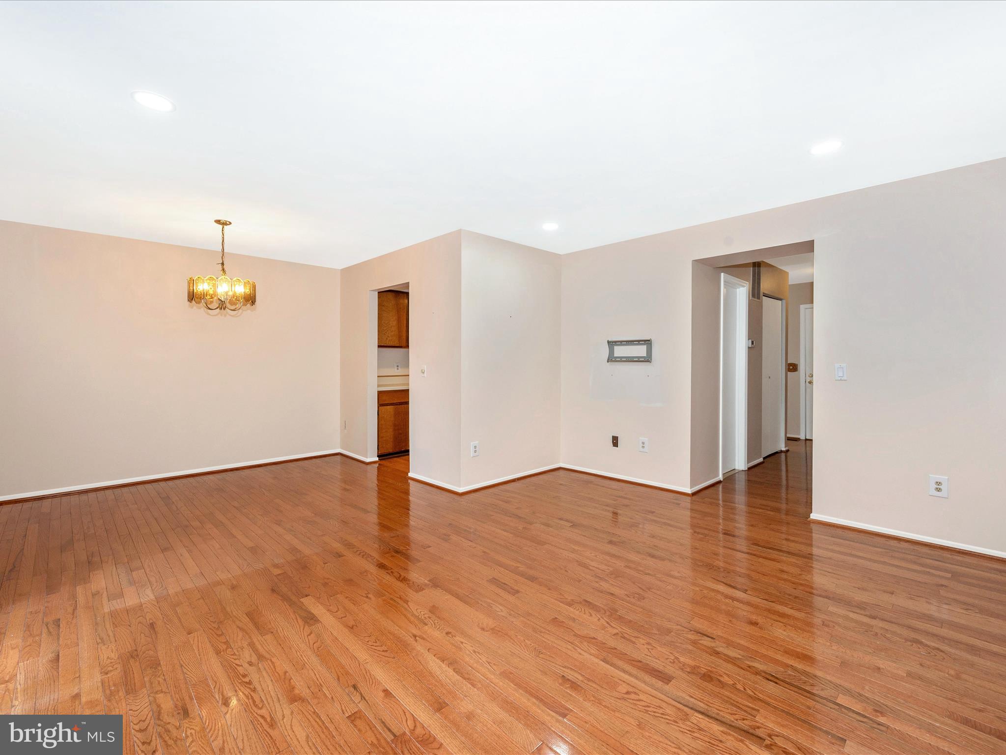 HAMLET NORTH - Residential